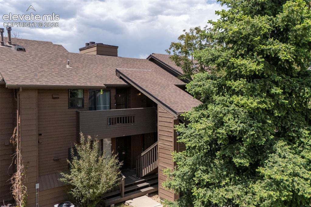 1016 Moorings Drive, photo 16