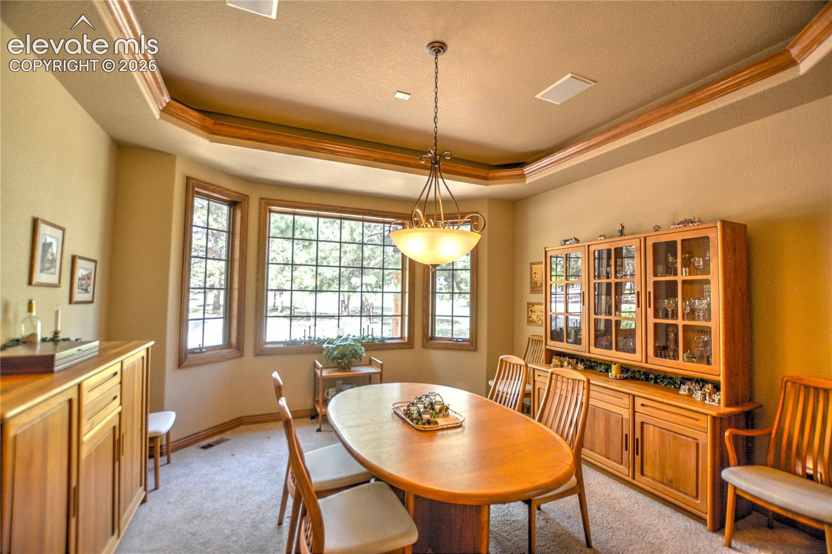 Listing photo 22 for 19315 Bardsley Place