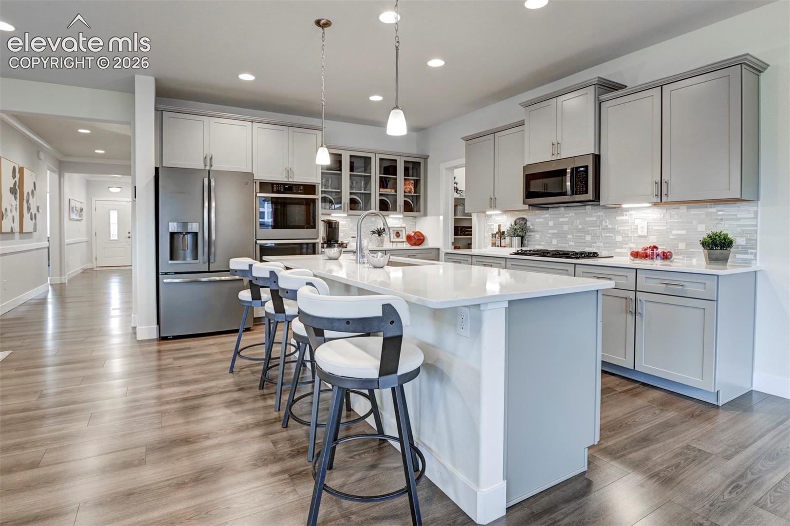 Listing photo 11 for 9685 Warrick Street