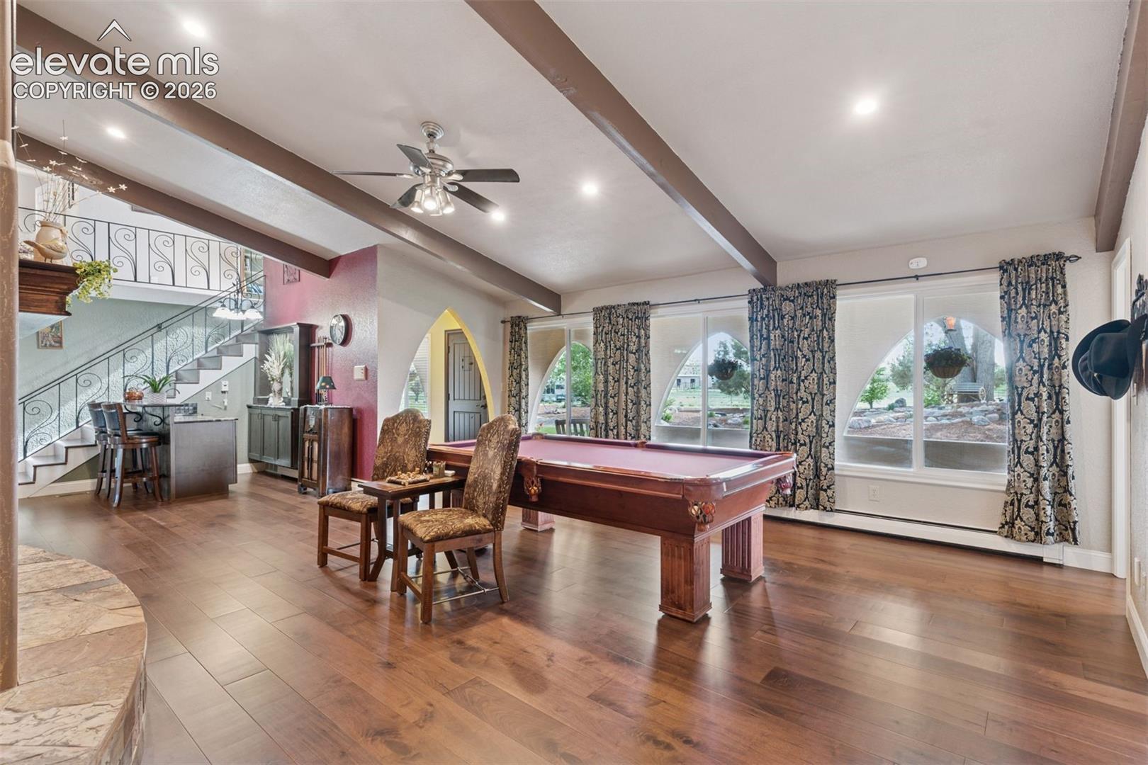 Listing photo 27 for 16990 Old Pueblo Road