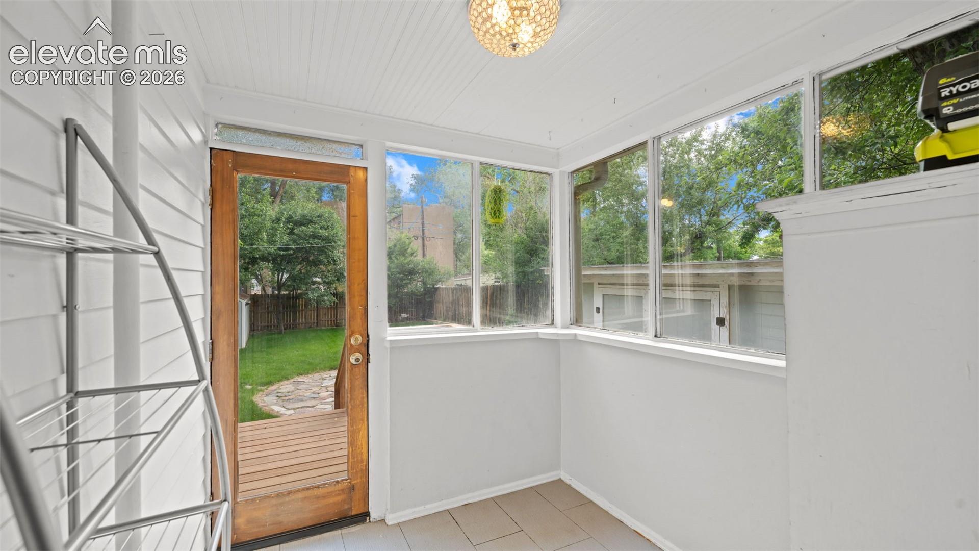 3039 Bijou Street, photo 17