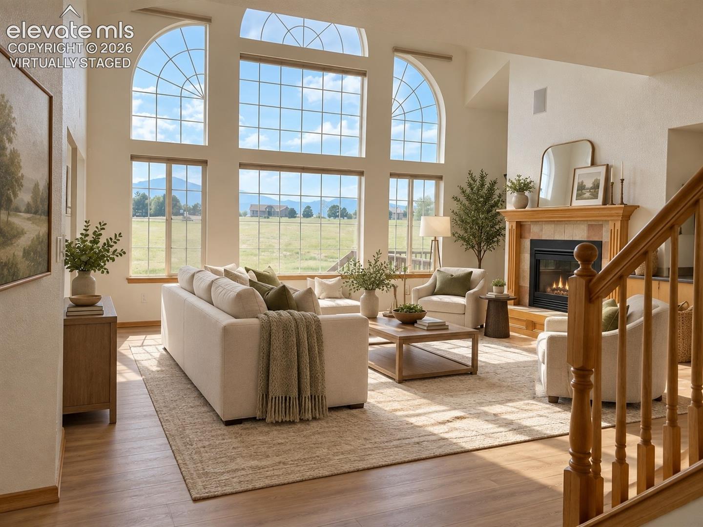 Listing photo 4 for 9736 Cairngorm Way