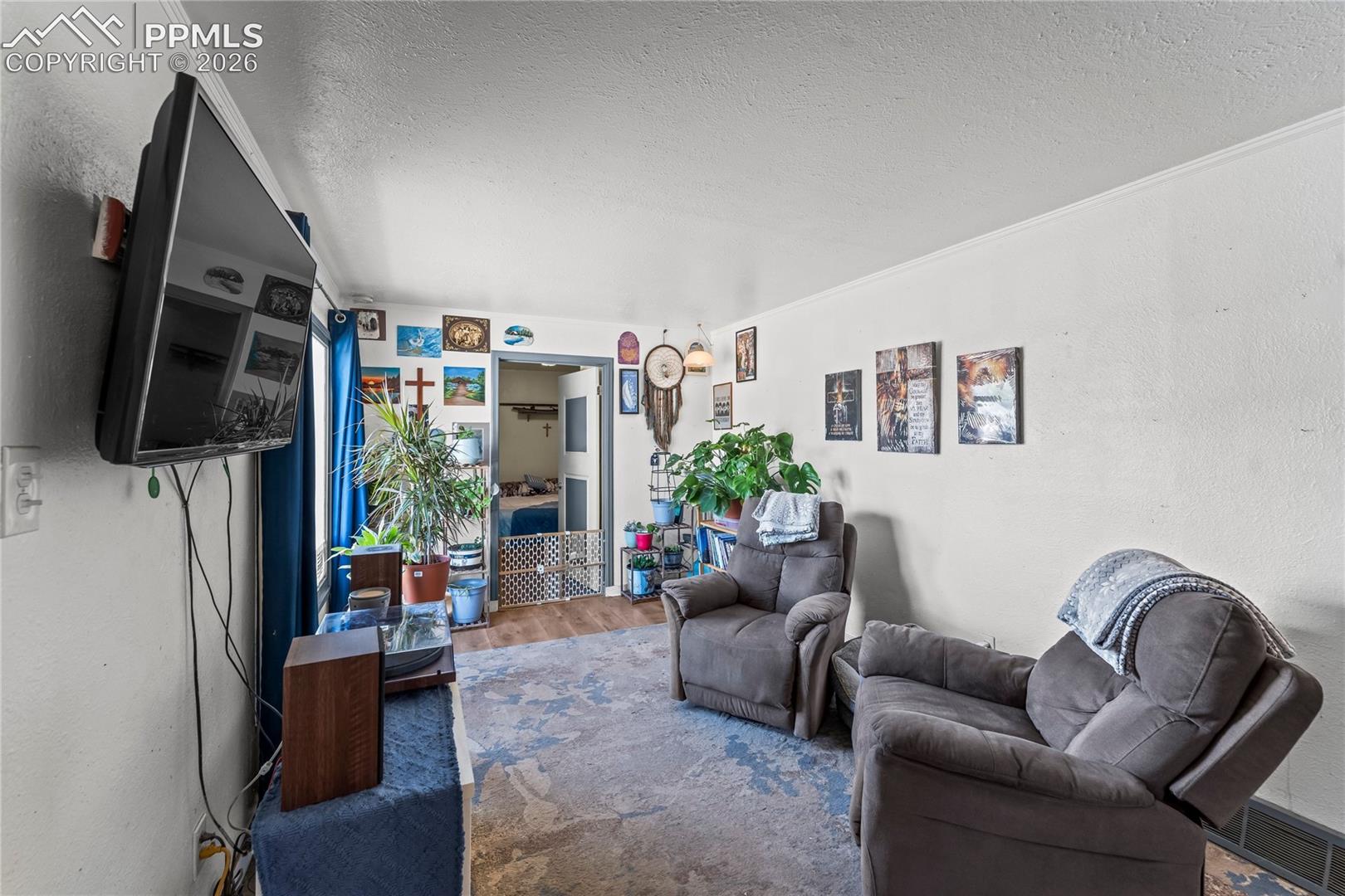 849 Fountain Boulevard, photo 5