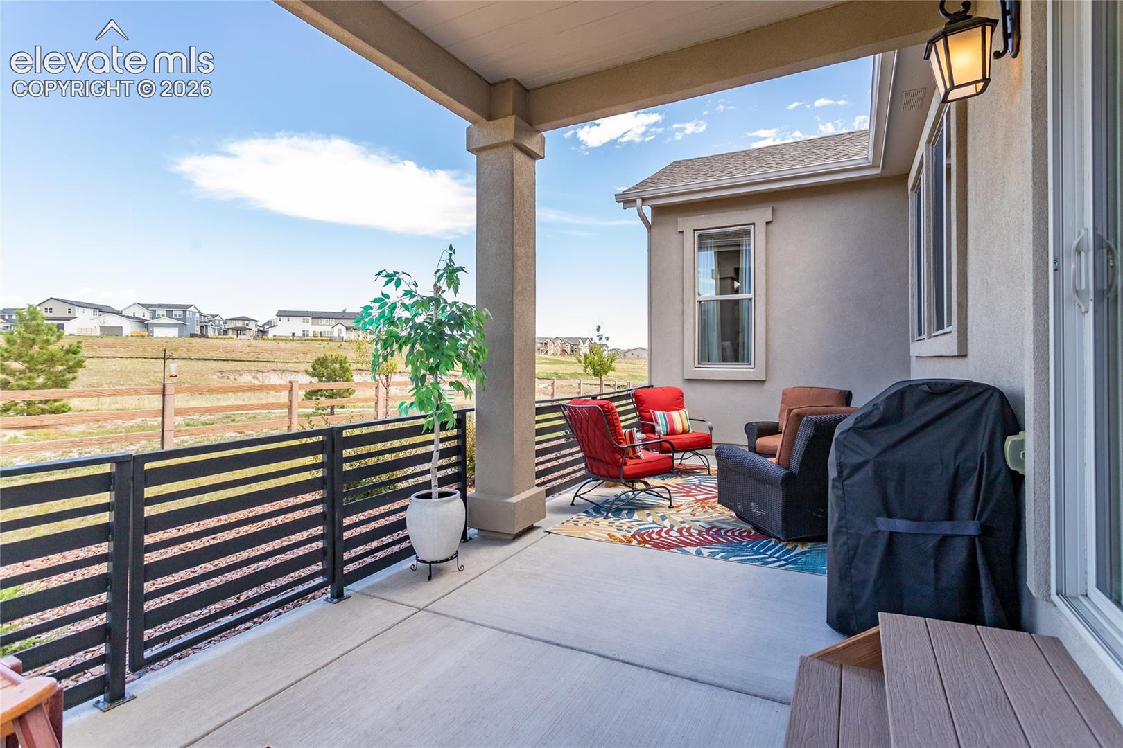 Listing photo 20 for 6340 Harney Drive
