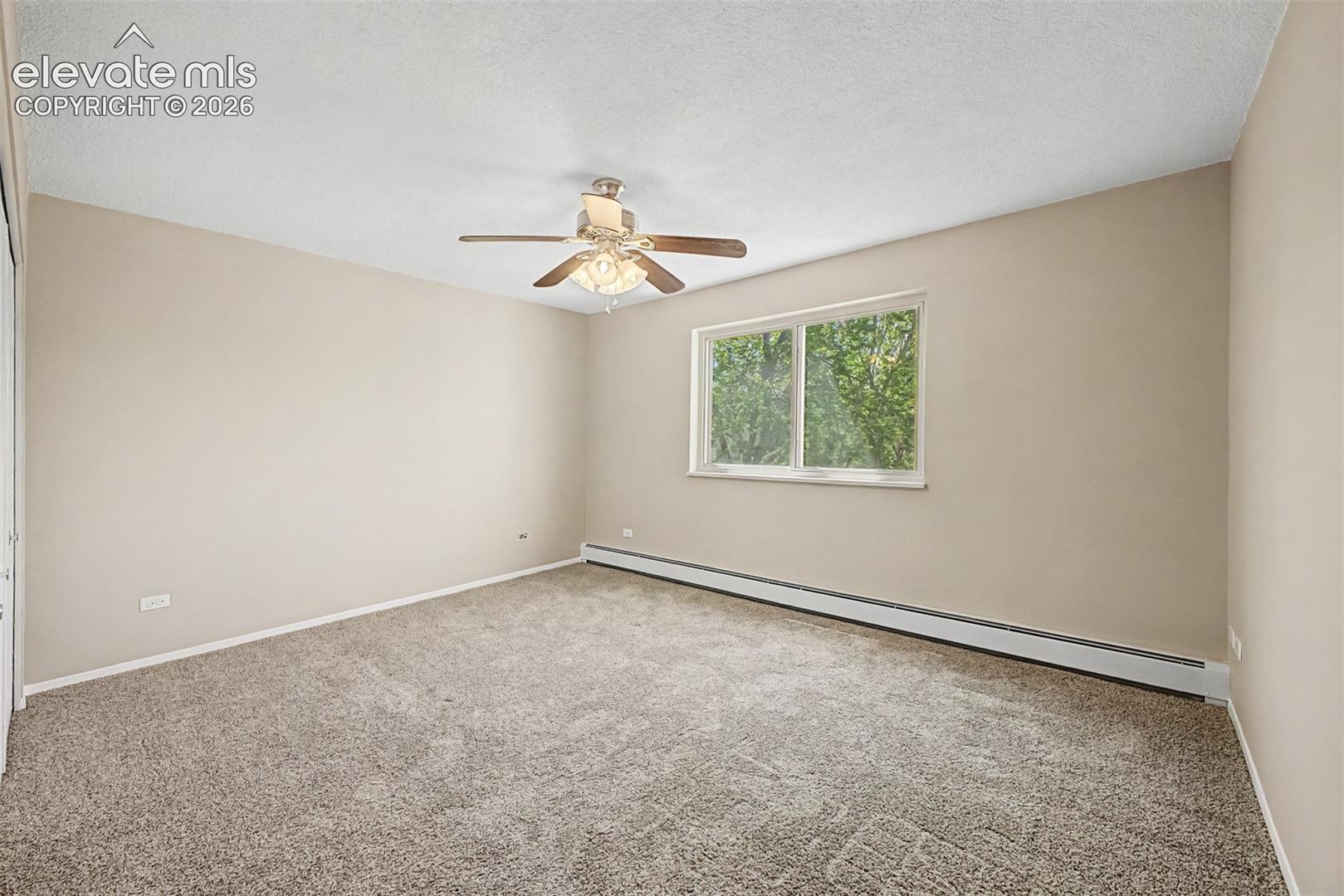 Listing photo 21 for 605 S Alton Way 12C
