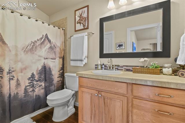 Listing photo 17 for 600 Spruce Street