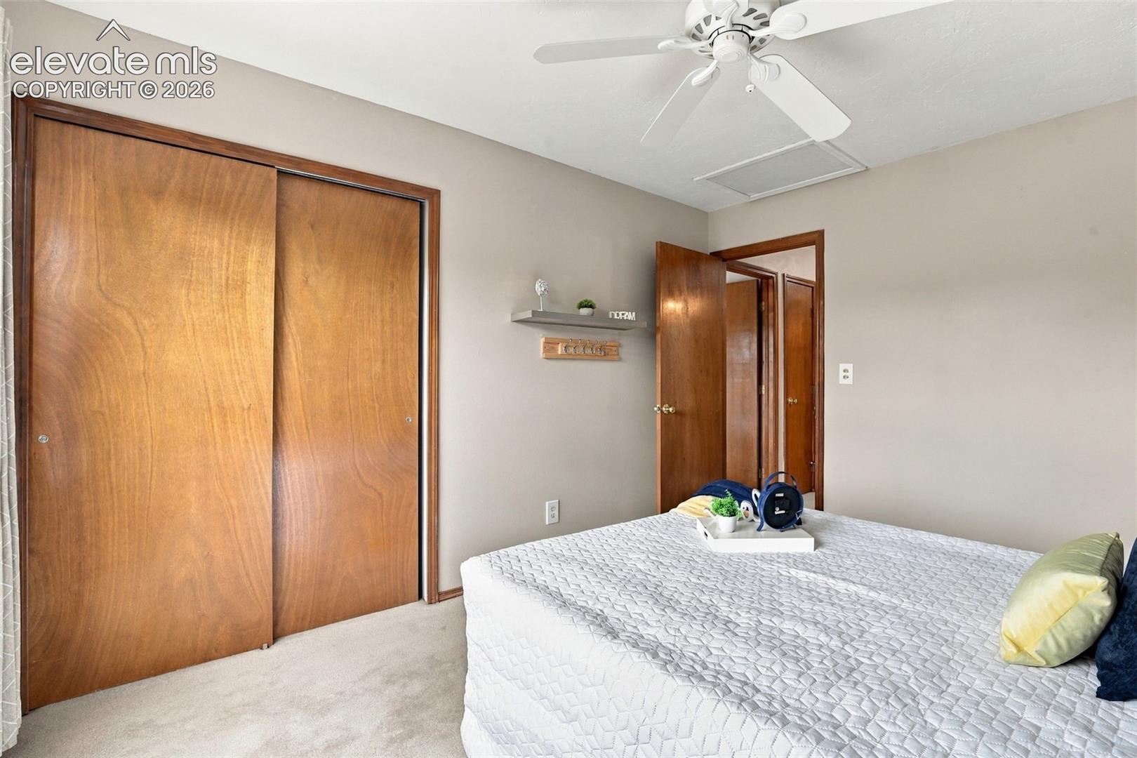 Listing photo 34 for 5960 Chokecherry Drive
