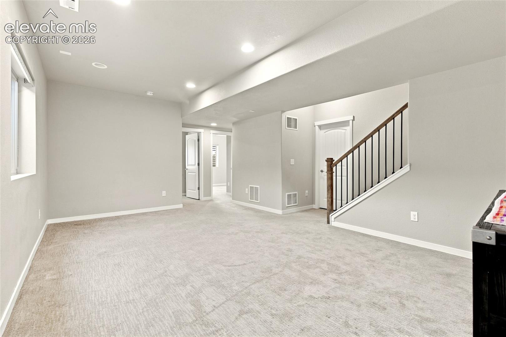 Listing photo 36 for 2382 Pelican Bay Drive