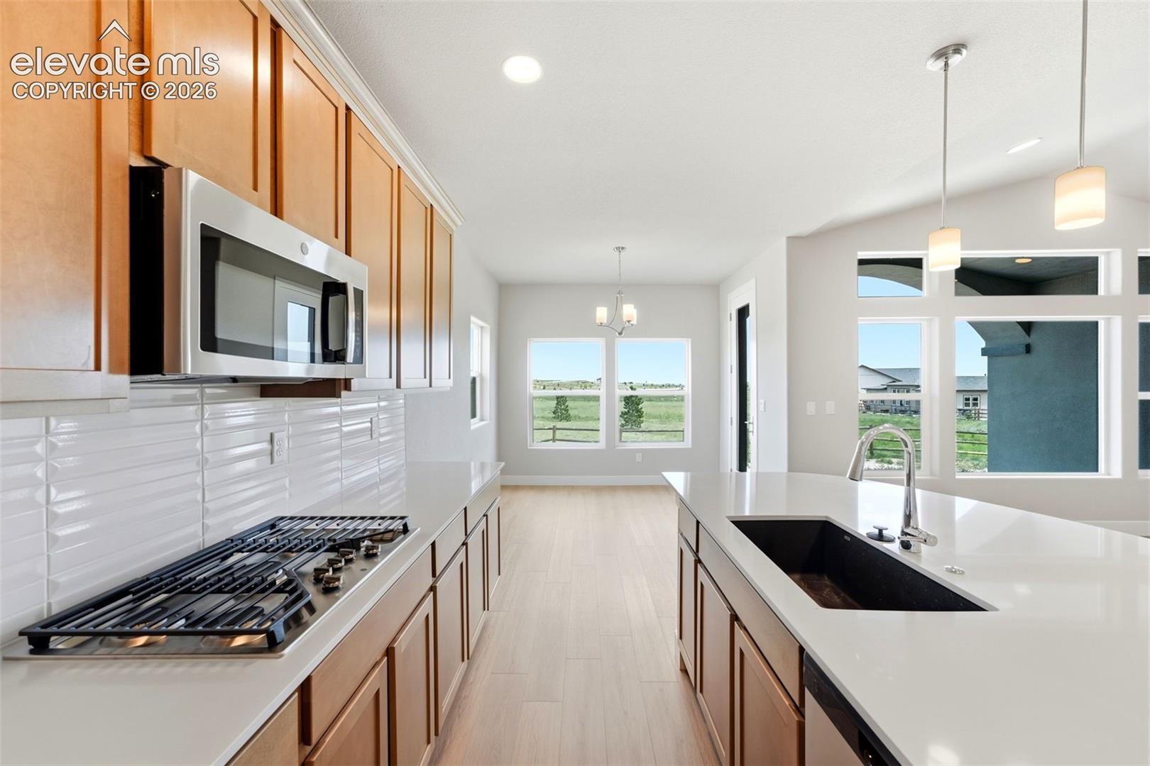 Listing photo 13 for 13513 Crooked Hill Drive