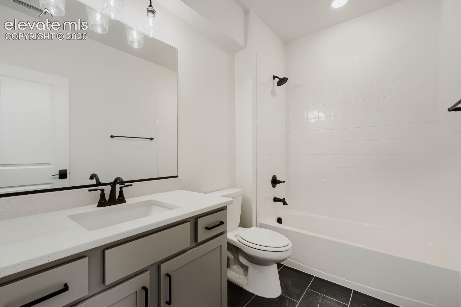 Listing photo 17 for 8653 Palo Alto Way