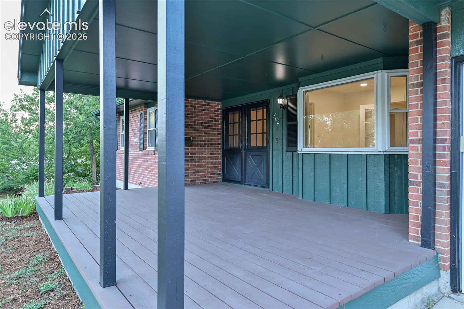 702 Leta Drive, photo 37