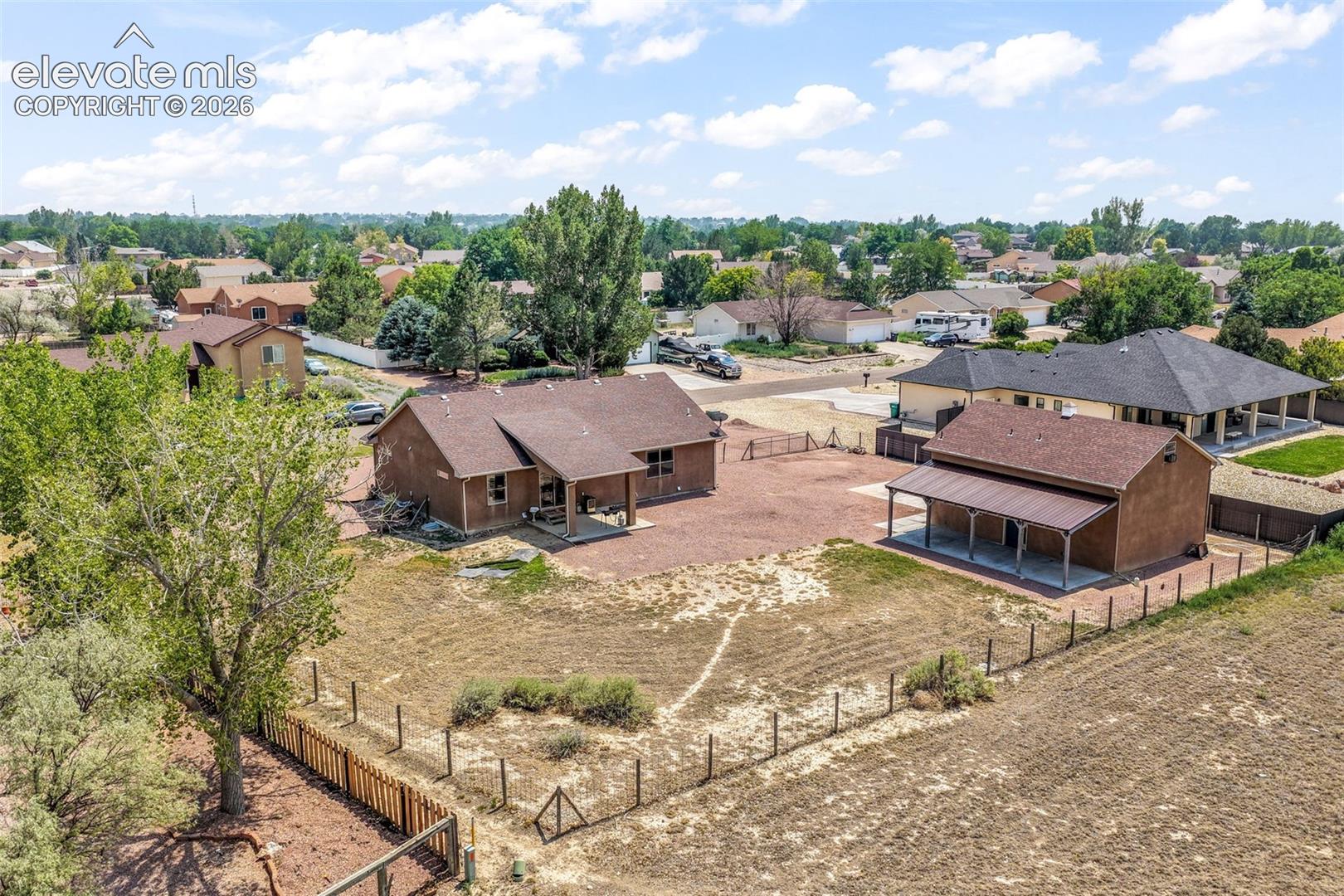 Listing photo 48 for 83 S Golfwood Drive