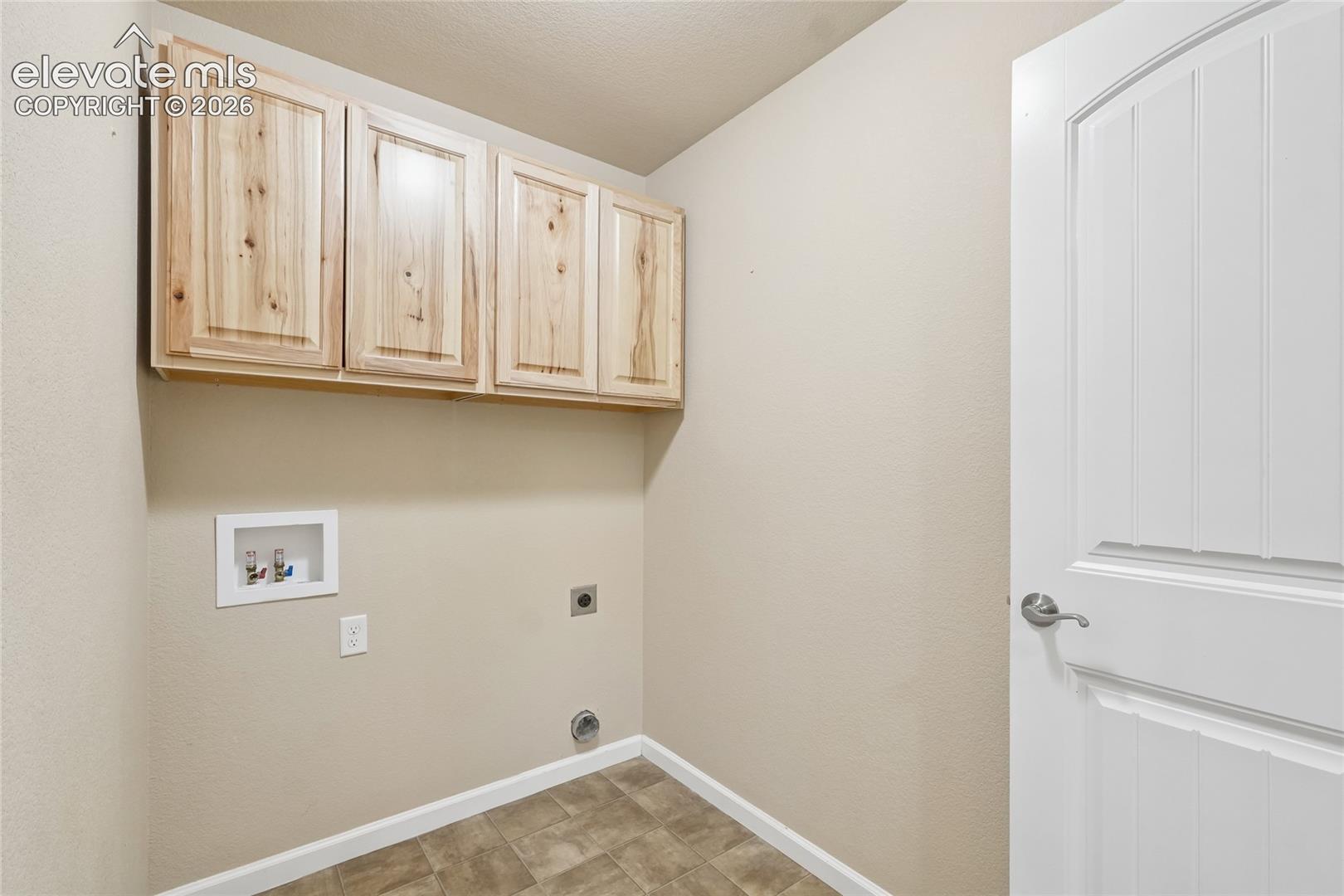 Listing photo 11 for 11528 Louvre Point