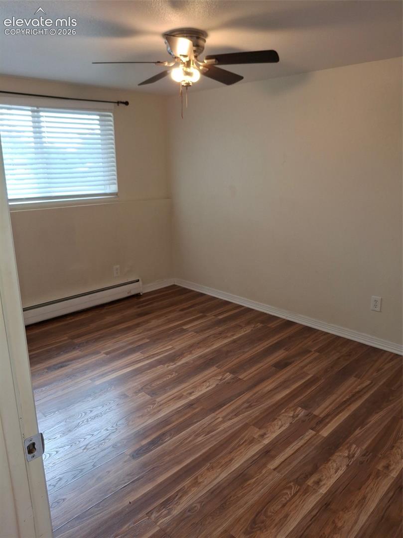 3110 Bijou Street, photo 10