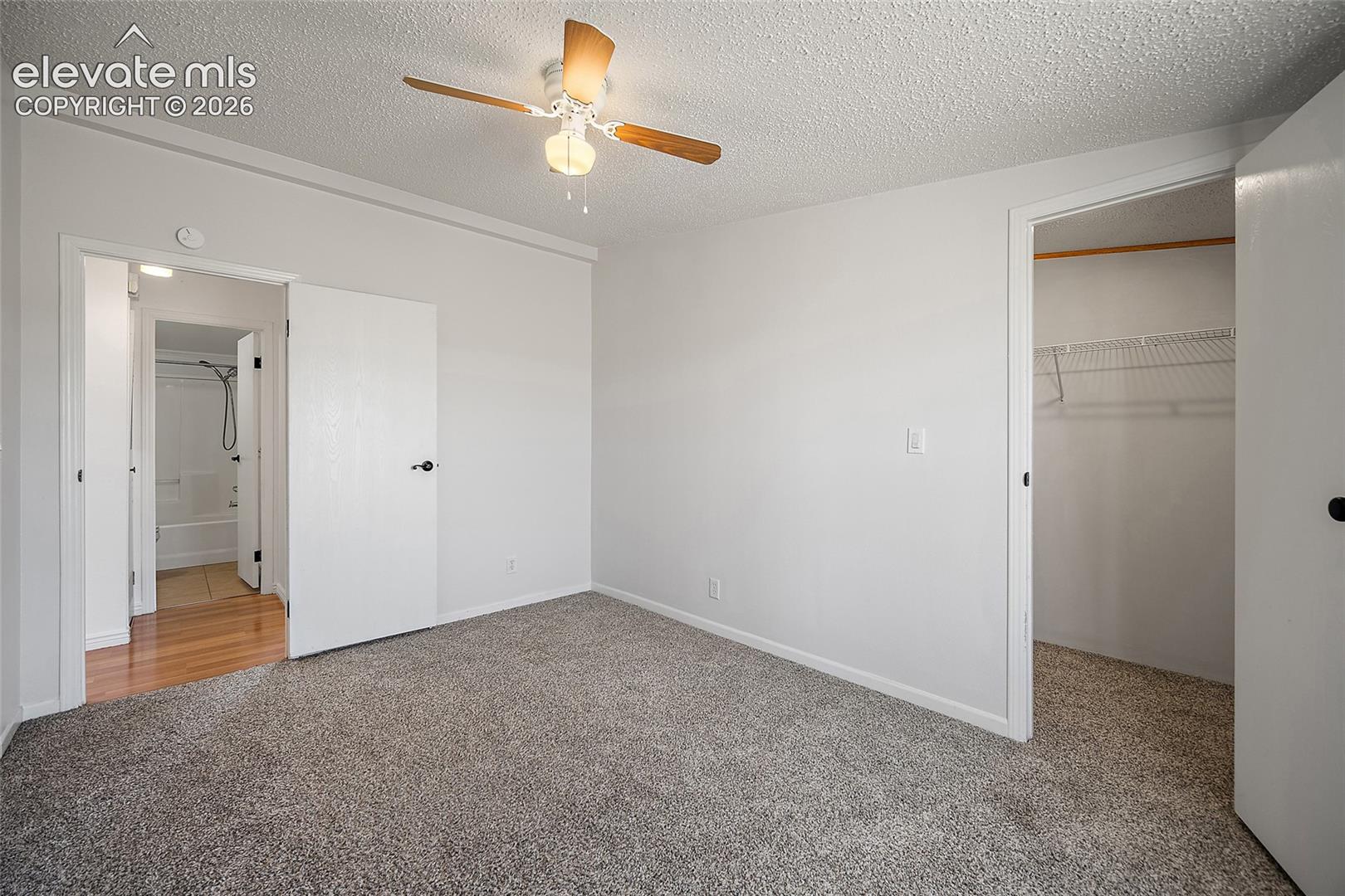 Listing photo 33 for 1385 Antelope Drive