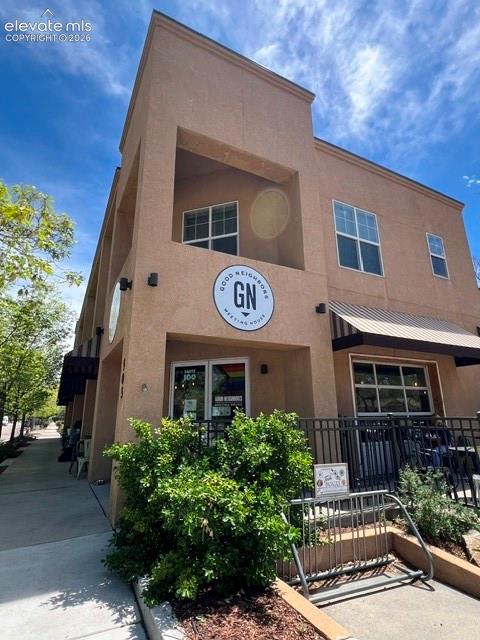 736 San Miguel Street, photo 40