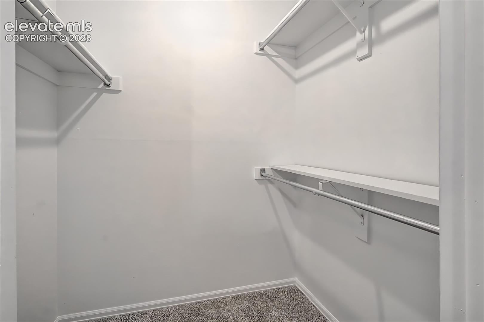 Listing photo 17 for 840 Tenderfoot Hill Road 204