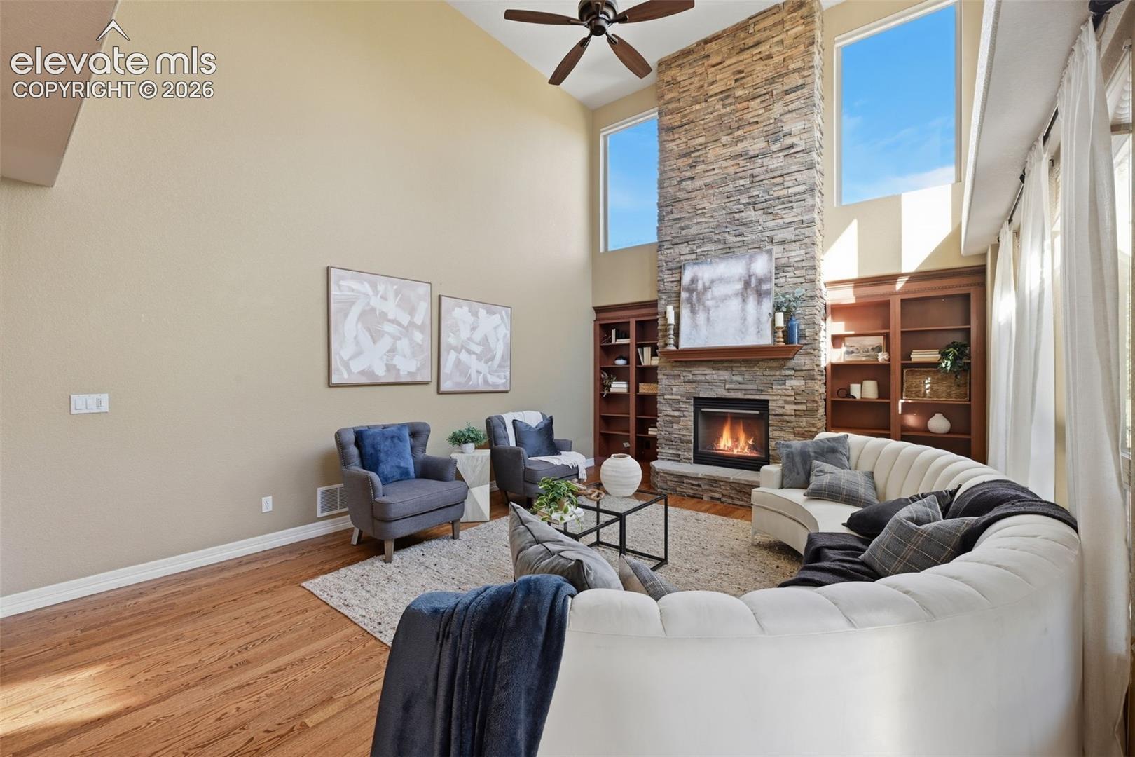 2691 Fairway Drive, photo 14