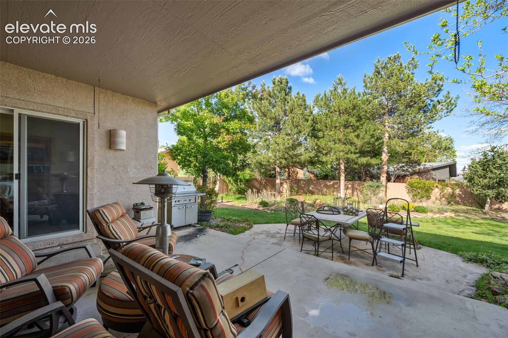 3075 Valleybrook Lane, photo 35