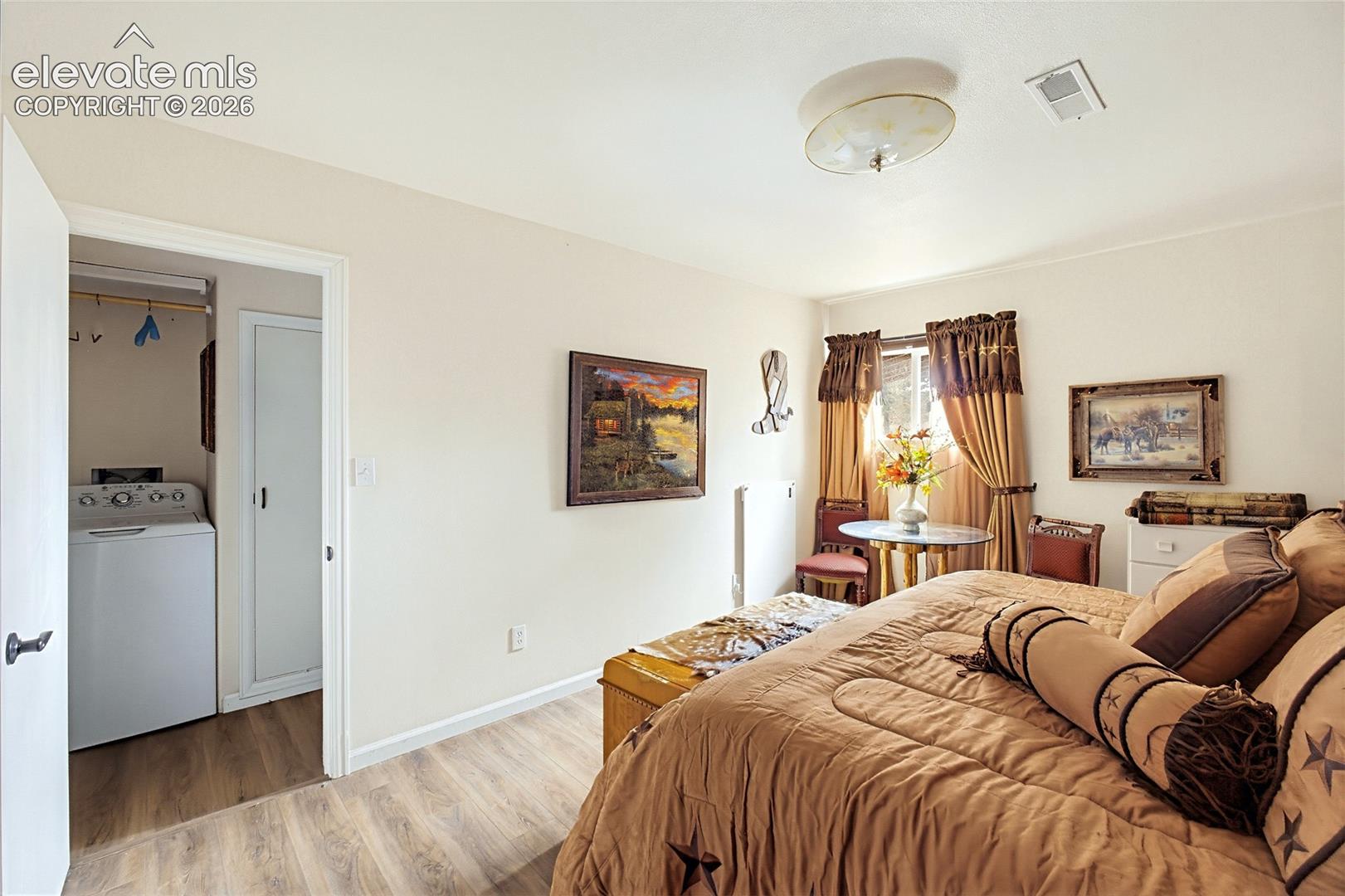 Listing photo 35 for 110 St Charles Drive