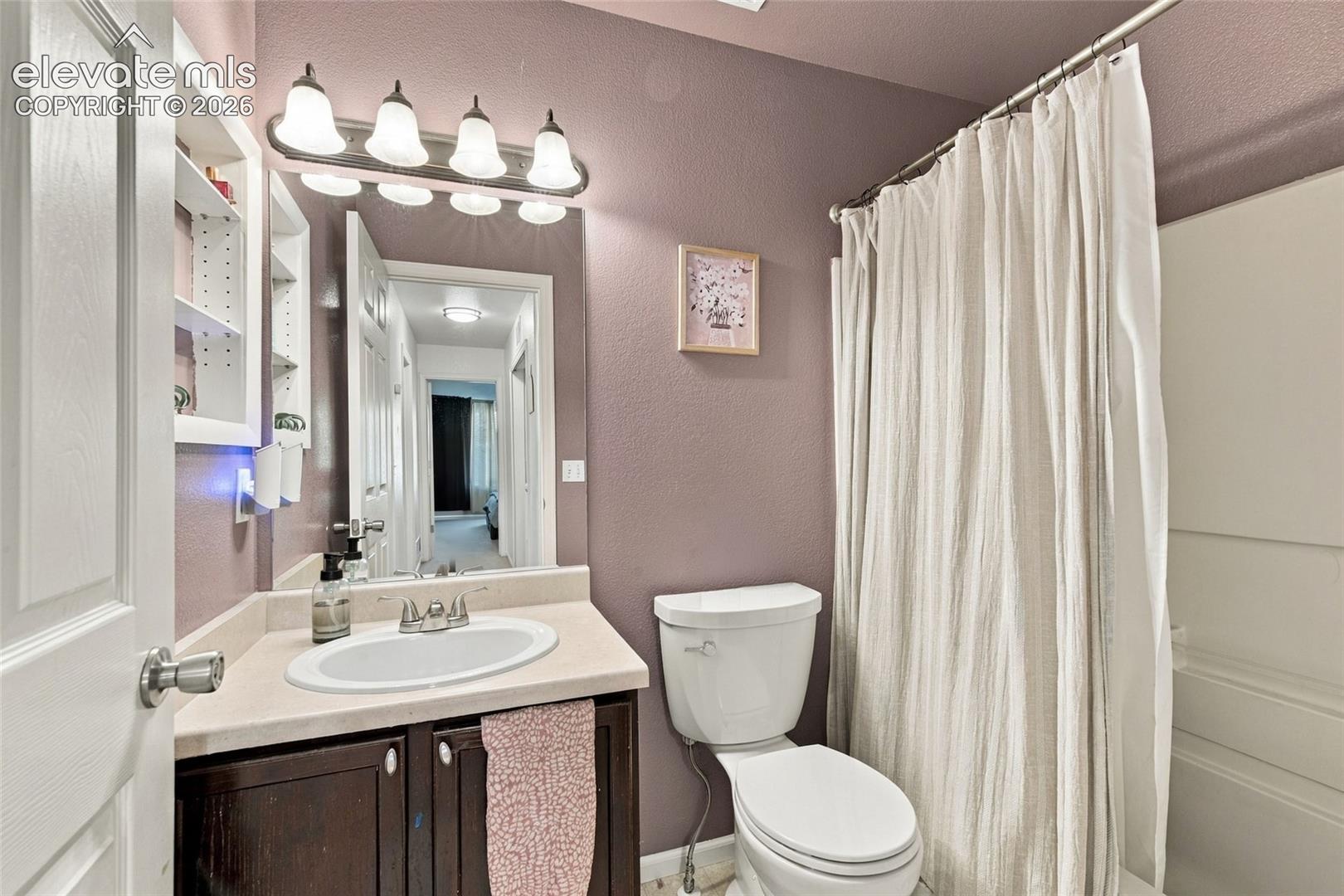 Listing photo 18 for 8451 Shadow Run Lane