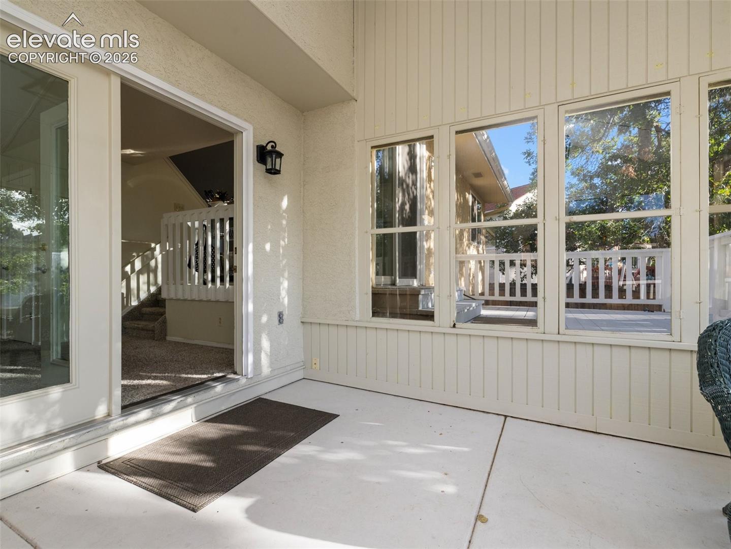 Listing photo 9 for 2525 Ramsgate Terrace