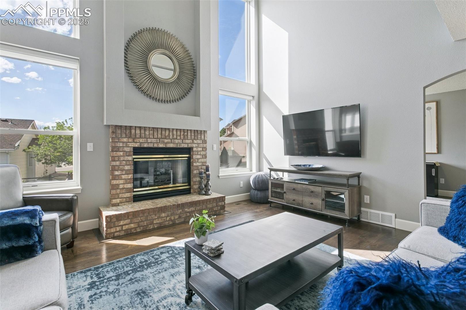 Listing photo 20 for 15510 Jessie Drive