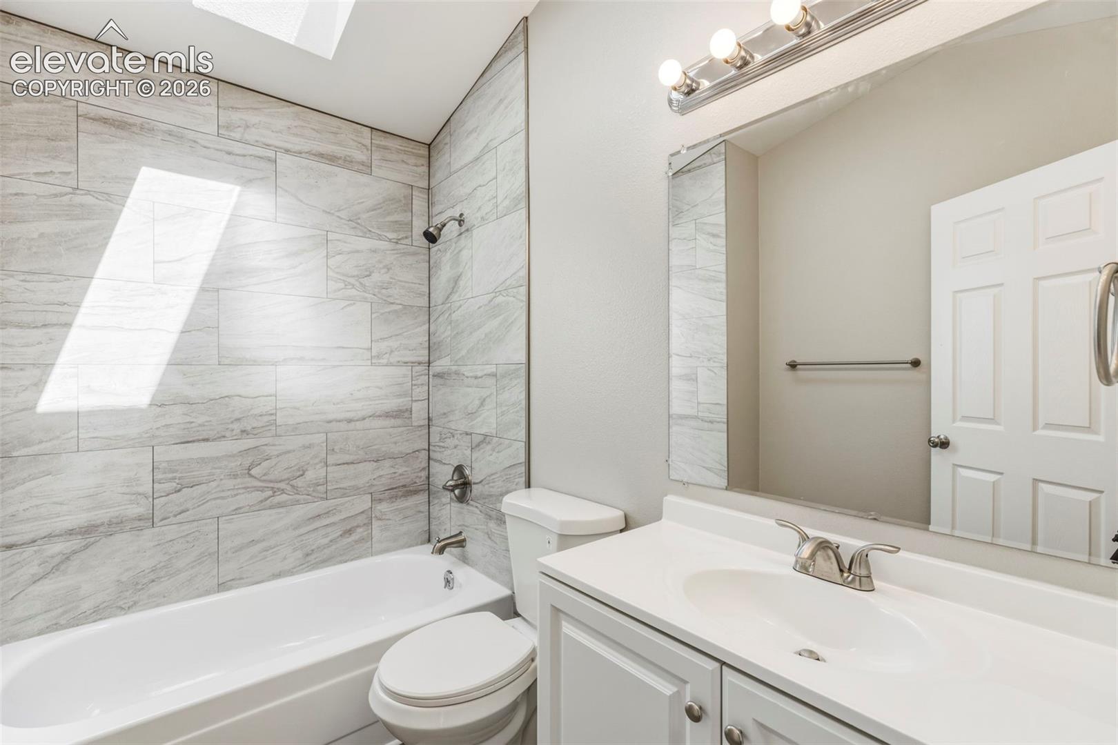 Listing photo 22 for 4537 Fenton Road