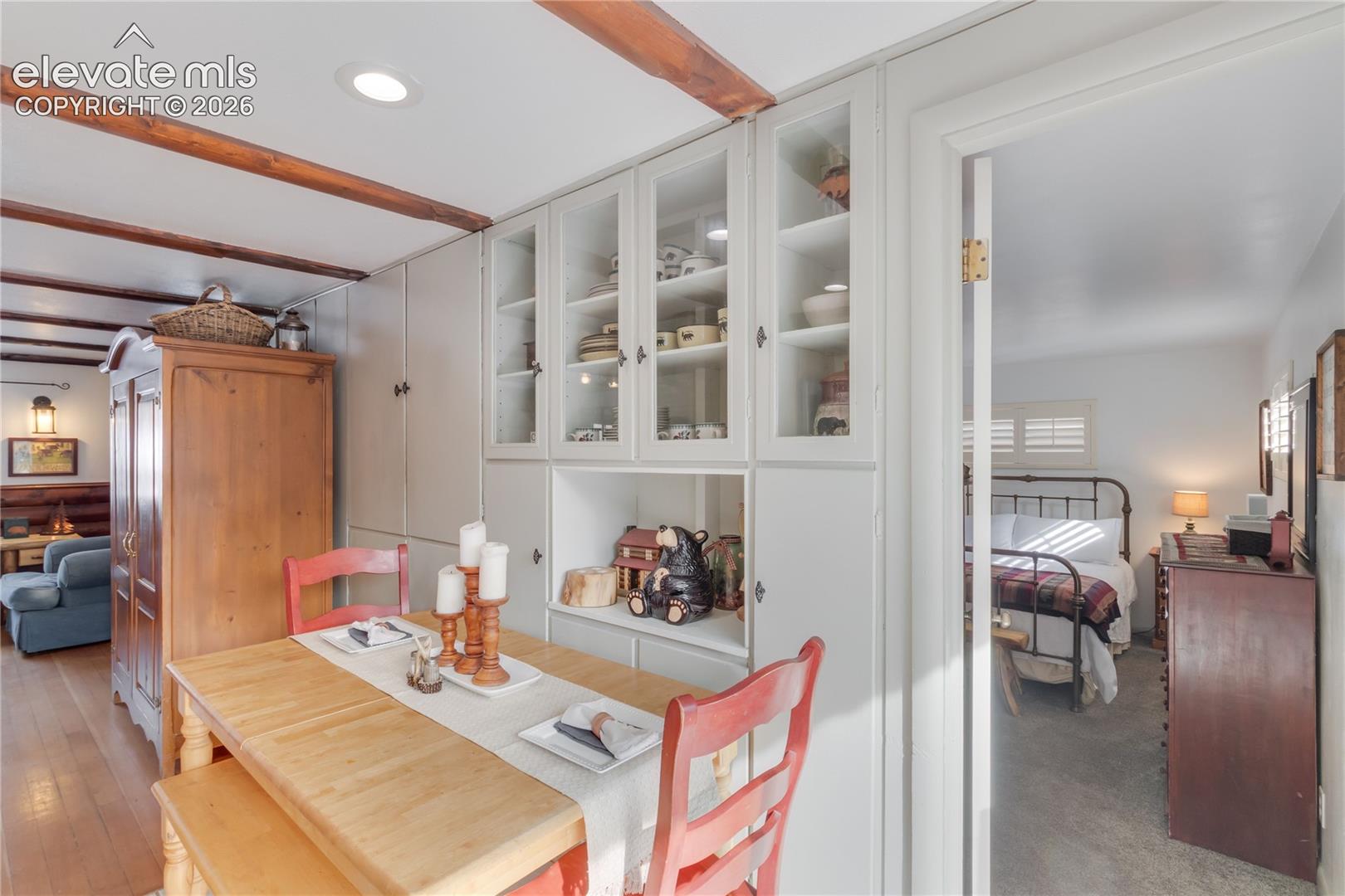 10225 Ute Pass Avenue, photo 20