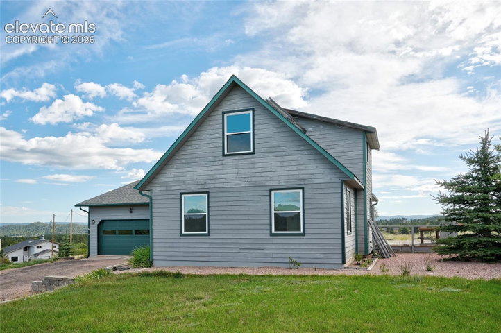 32 Dartmouth Place — listing photo