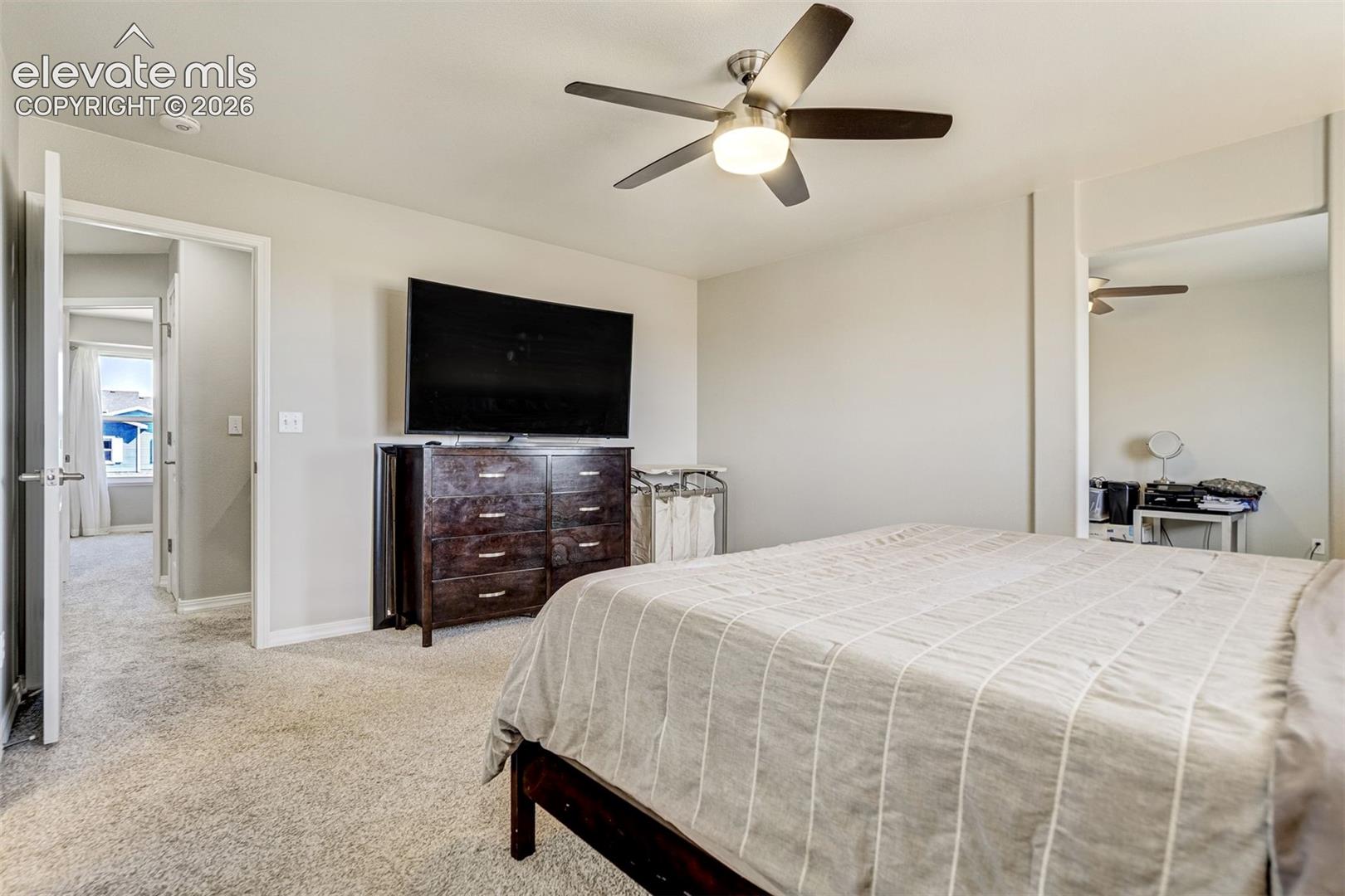 Listing photo 25 for 7335 Willowdale Drive