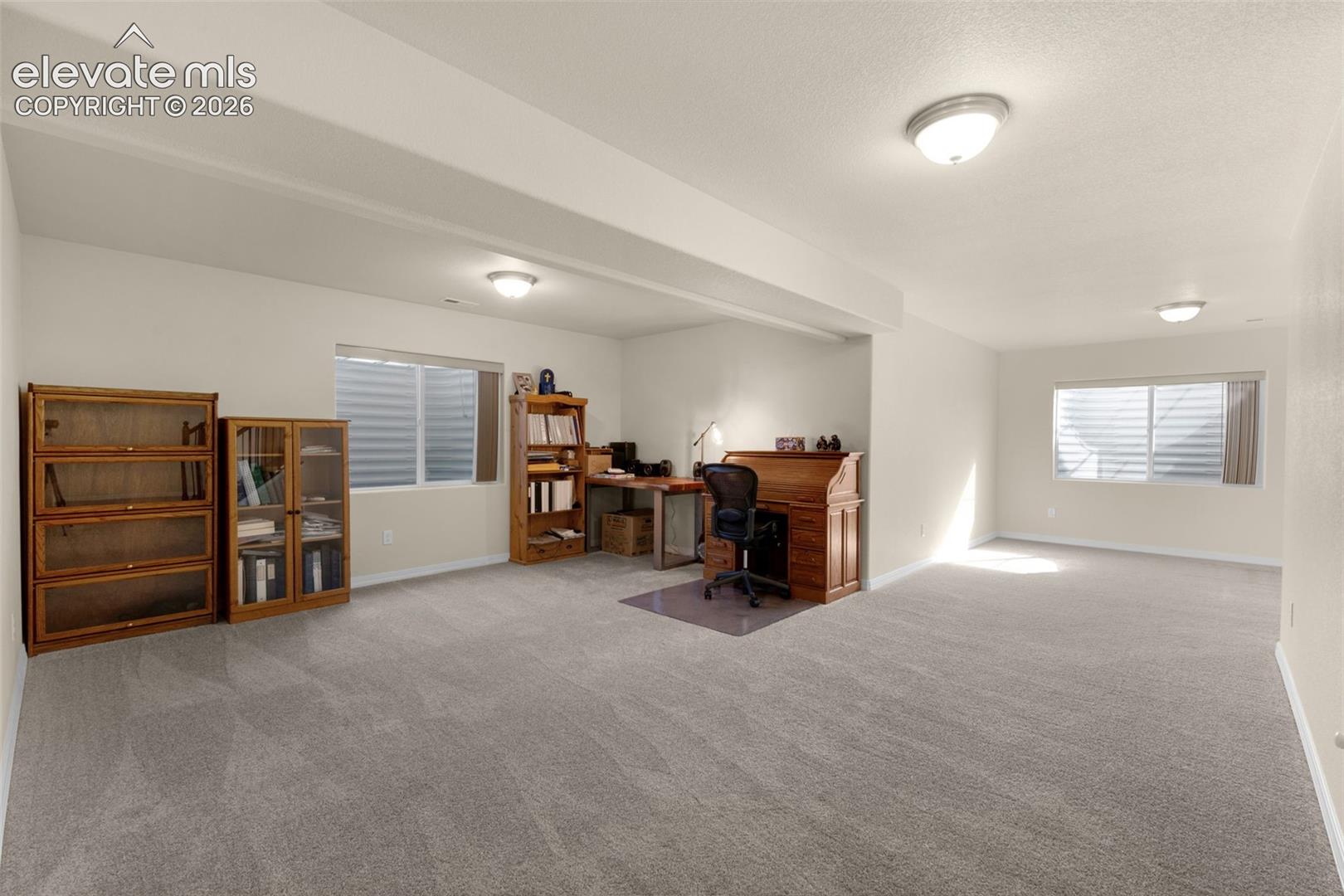 Listing photo 29 for 10933 Checo Way
