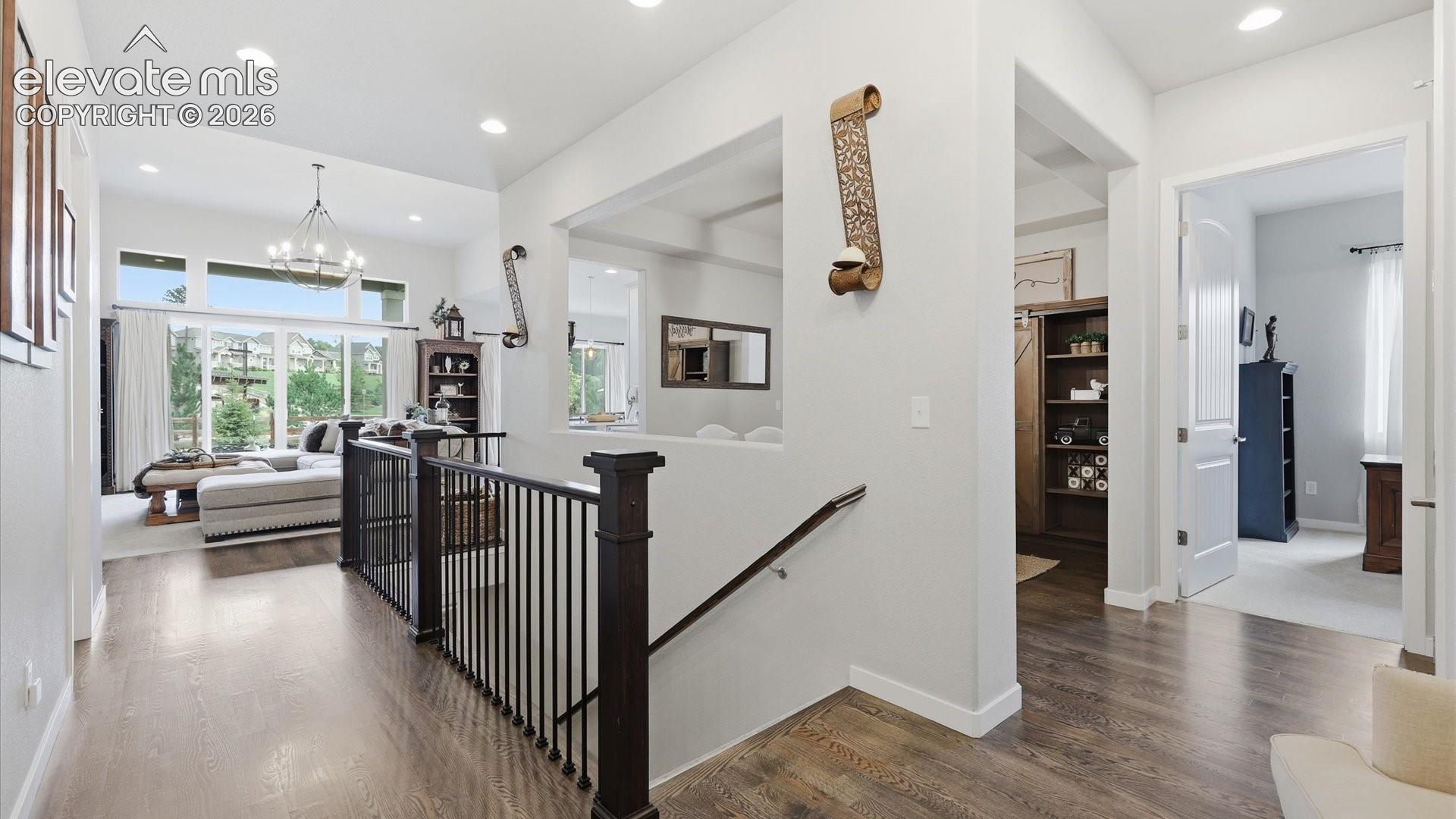 Listing photo 11 for 16297 Forest Cloud Way