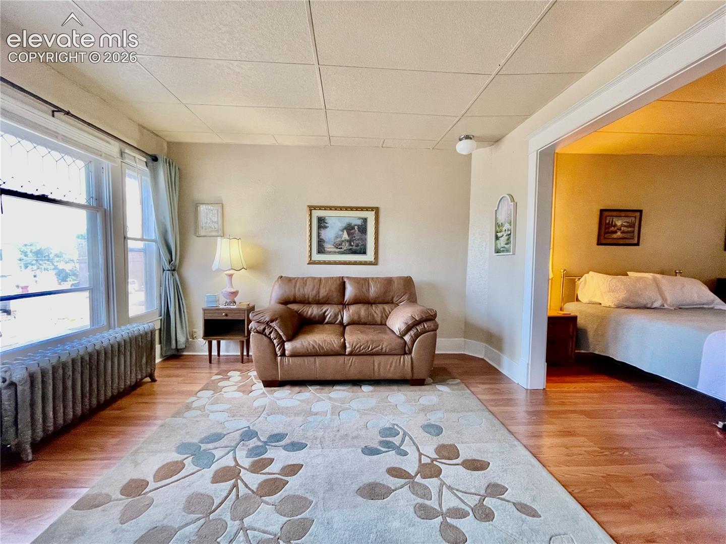 Listing photo 42 for 204 W 15th Street