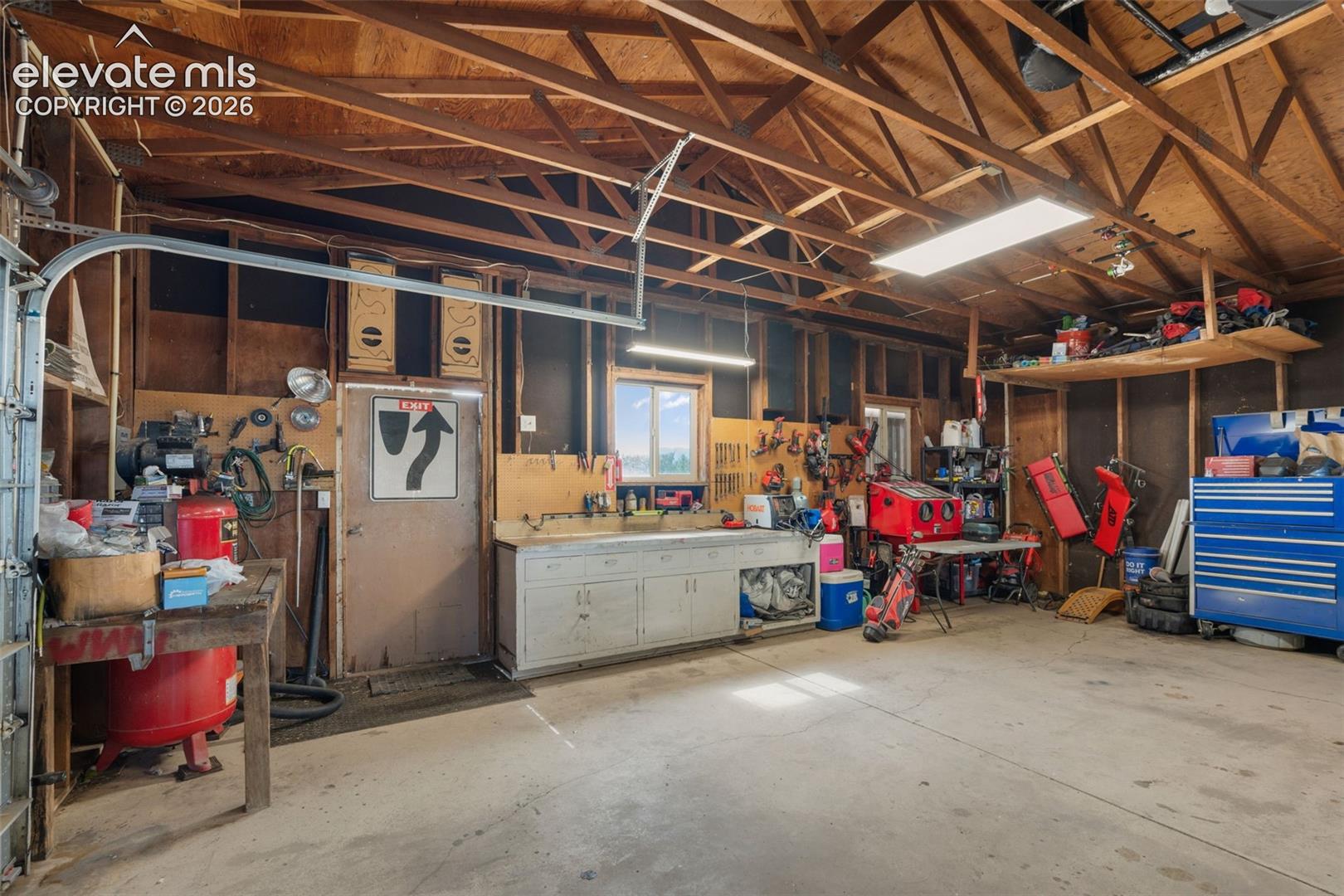 Listing photo 31 for 13575 old pueblo Road