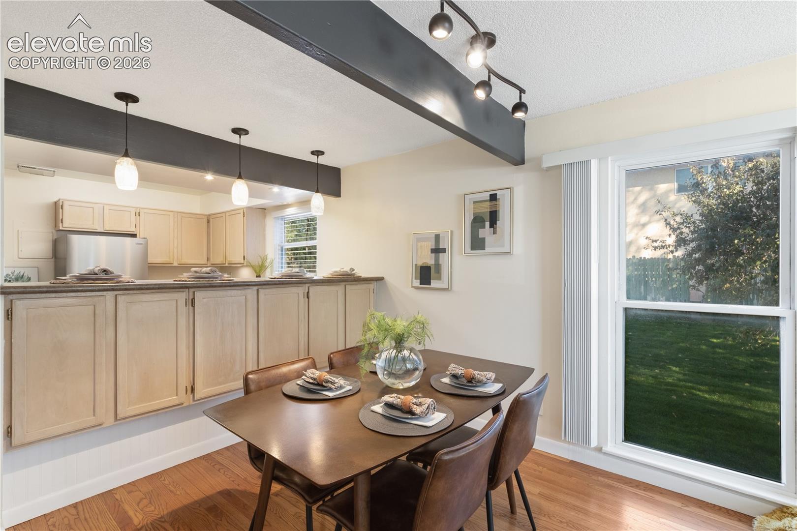 Listing photo 10 for 2360 Washo Circle