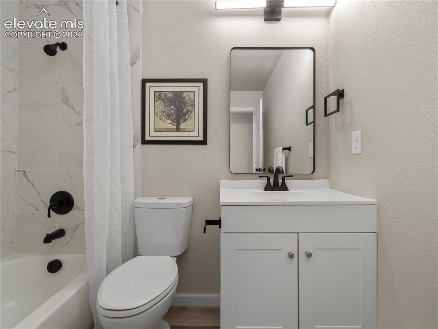 Listing photo 10 for 1522 Whippoorwill Place