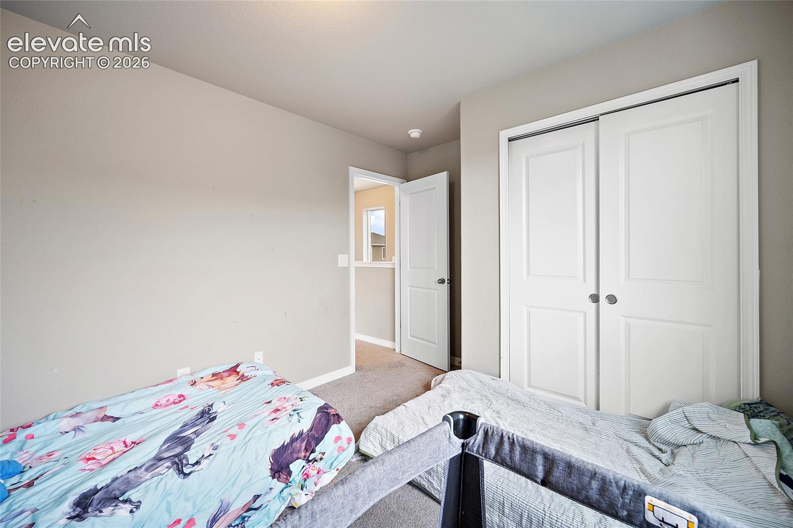 5277 Painted Sky View, photo 24
