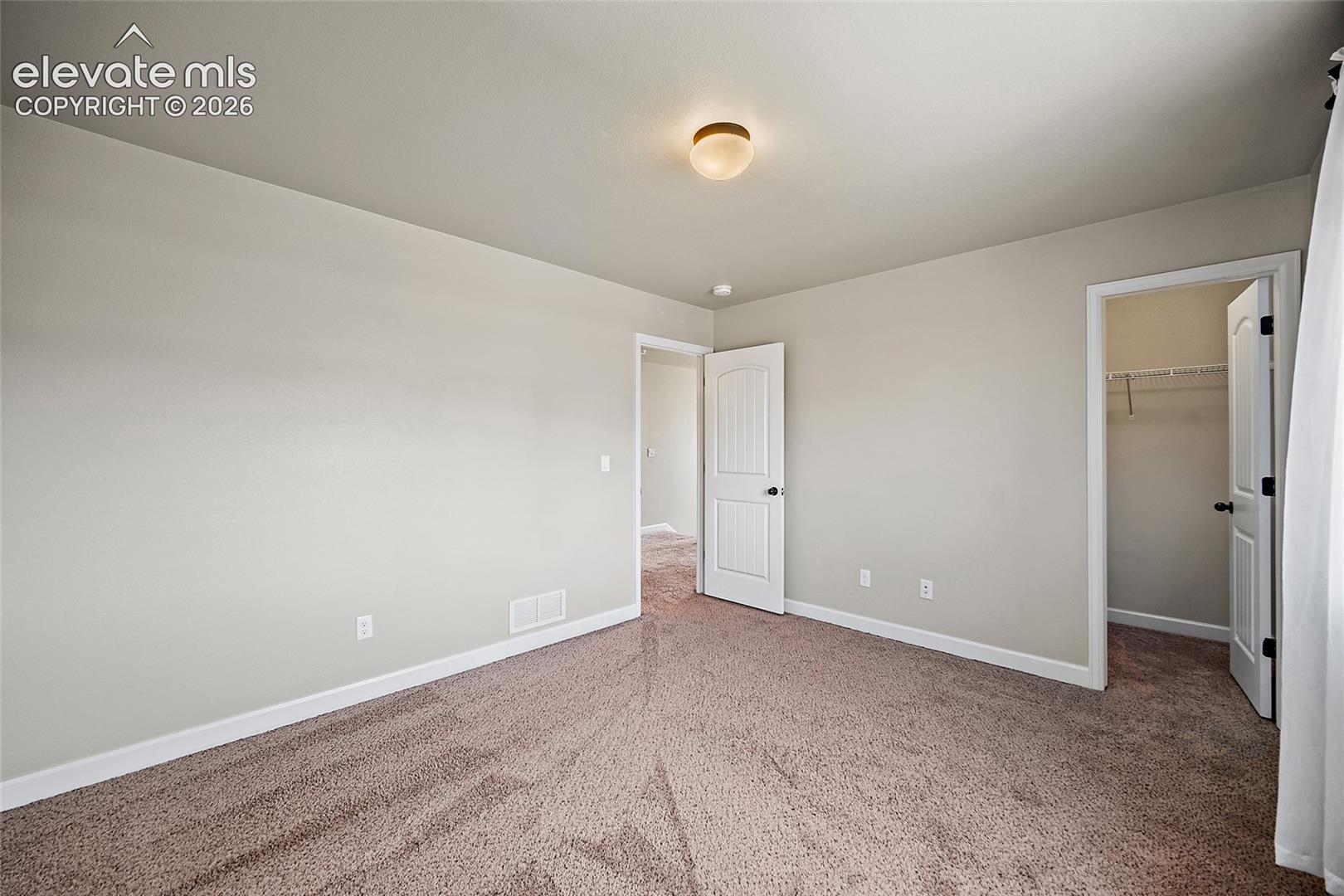 Listing photo 27 for 7246 Dutch Loop