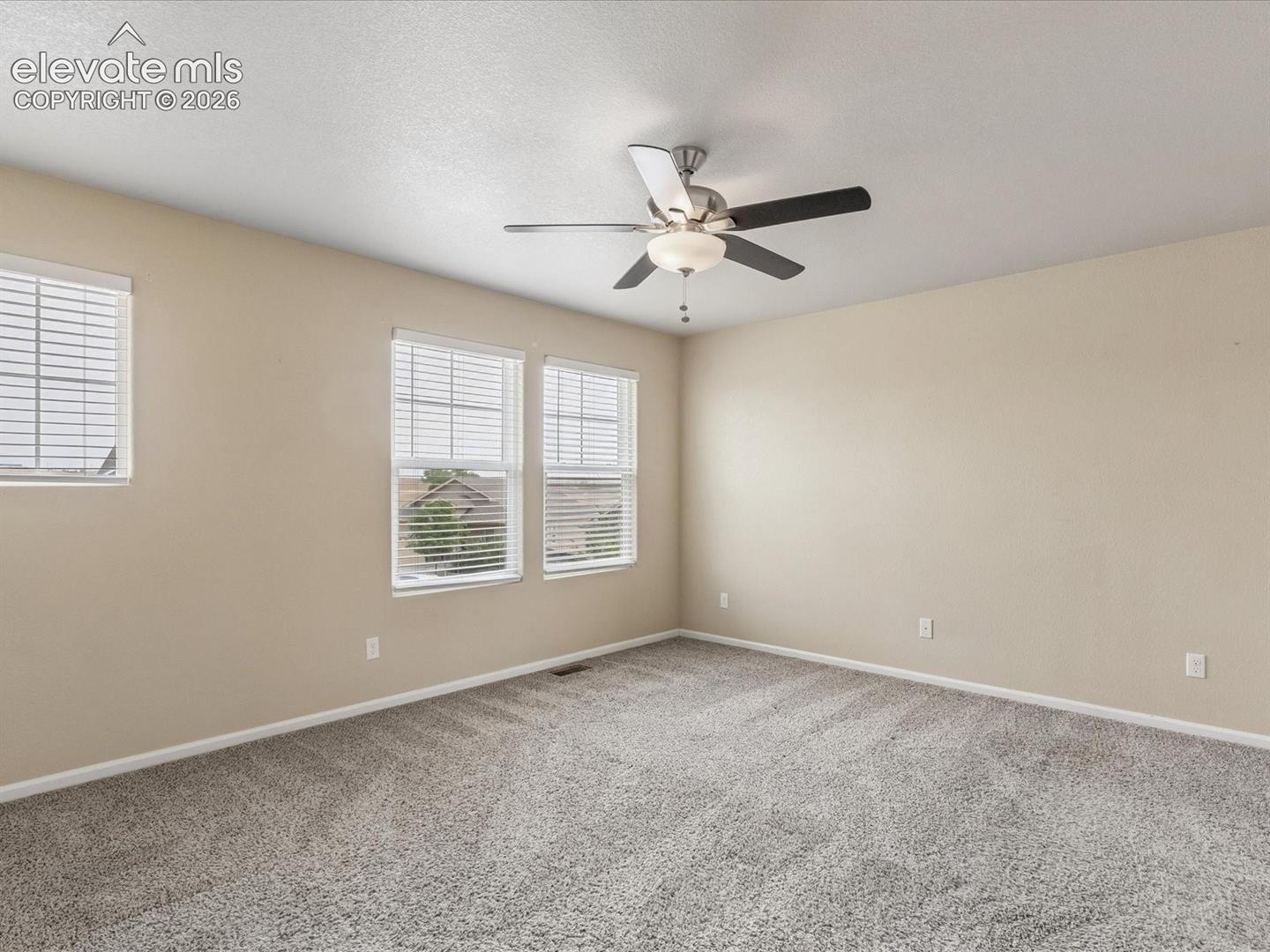 6459 Marilee Way, photo 15