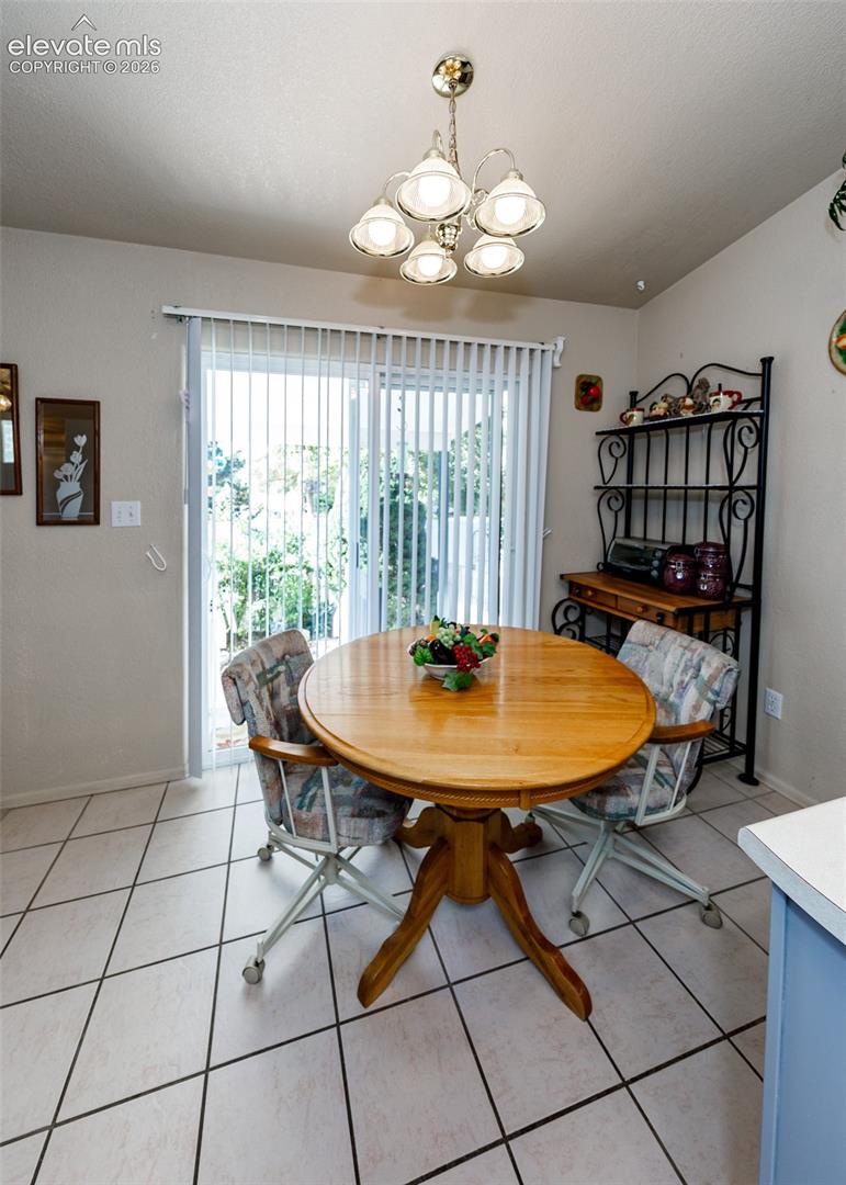 Listing photo 18 for 10 Nona Brooks Drive V