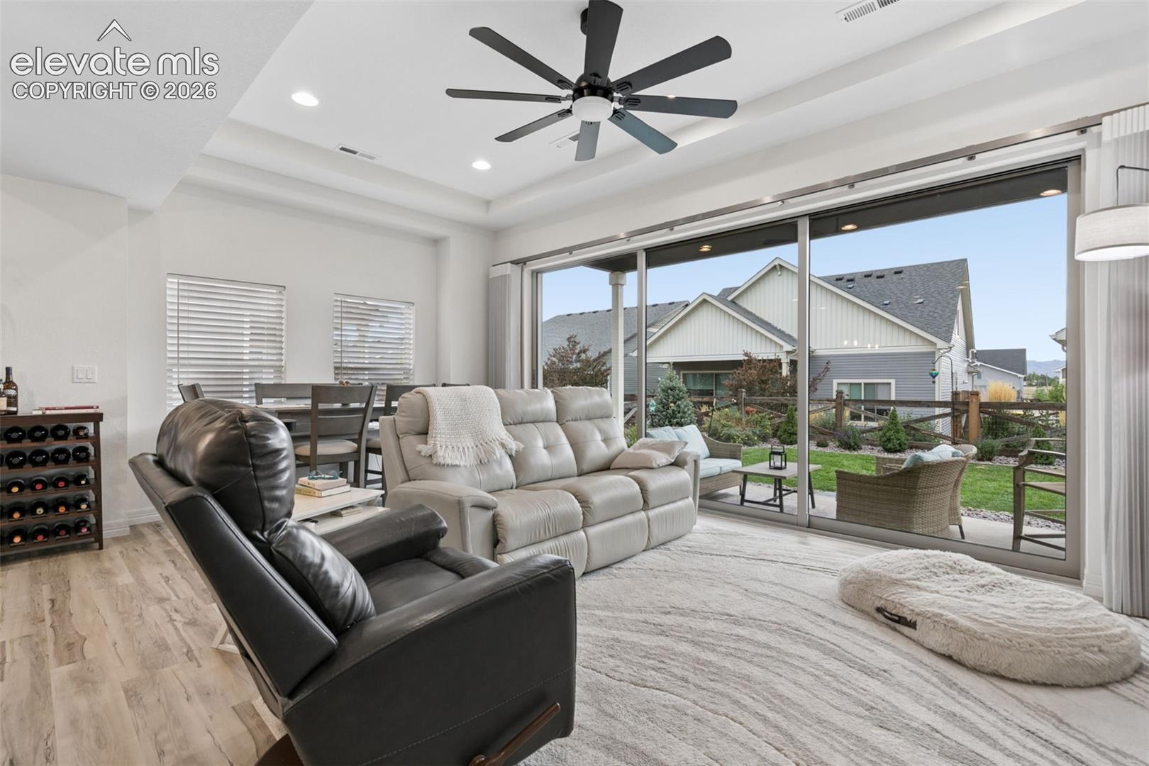 Listing photo 21 for 8948 Braemore Heights