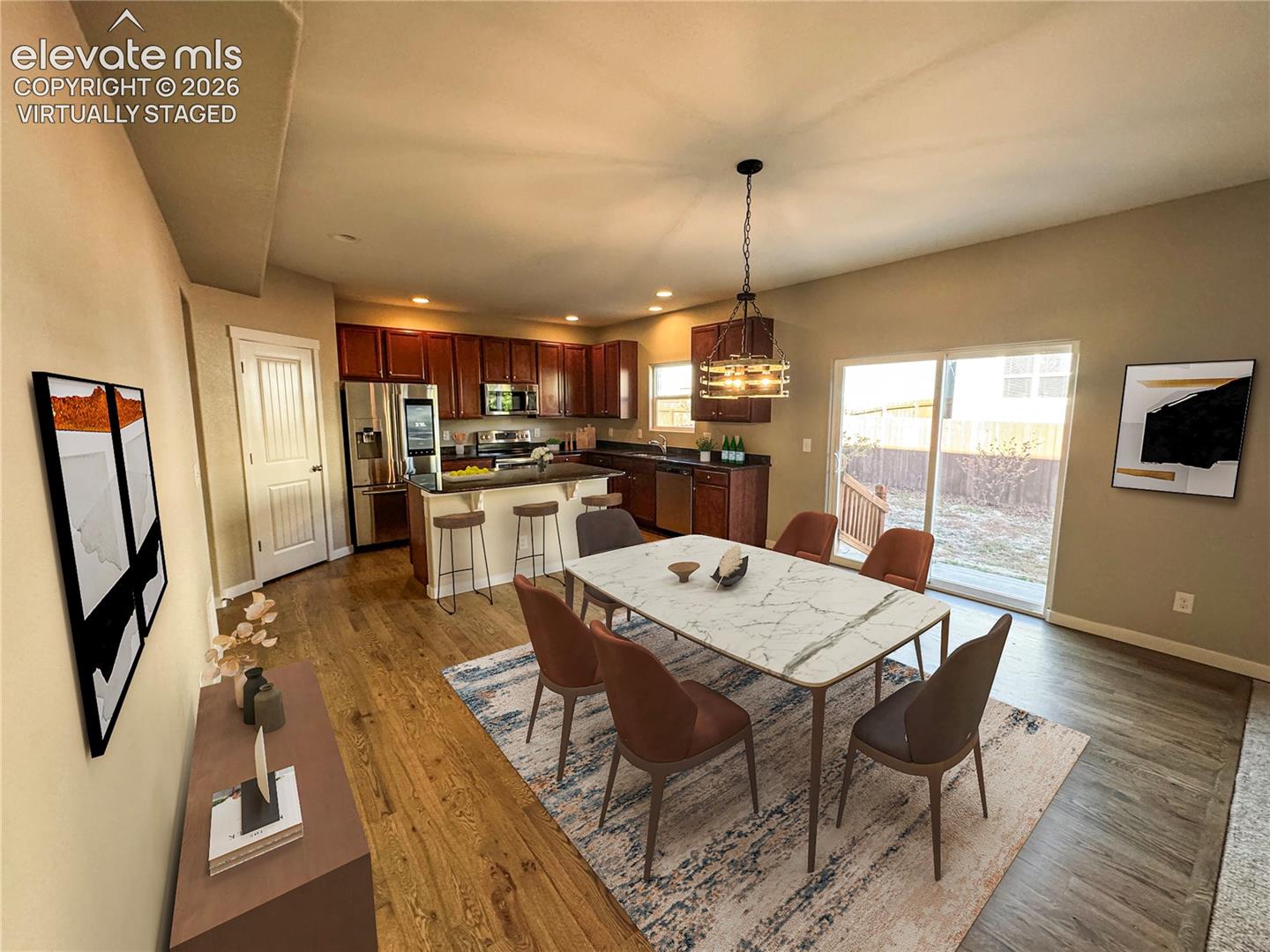 Listing photo 10 for 7961 Sandsmere Drive