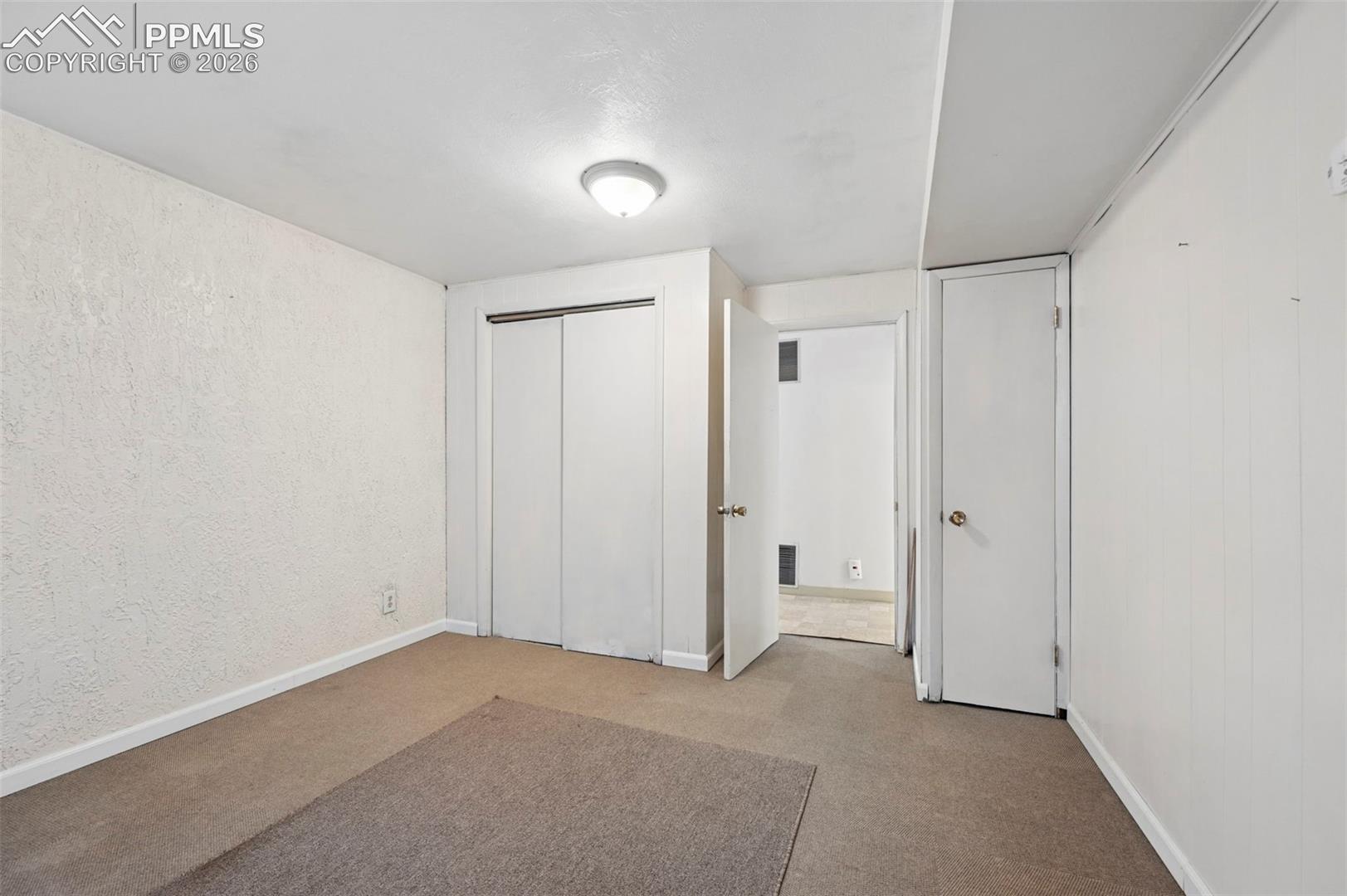 2865 Banderas Lane, photo 40