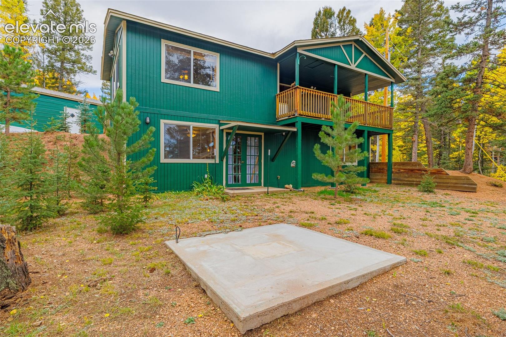 Listing photo 6 for 191 Nuaku Road