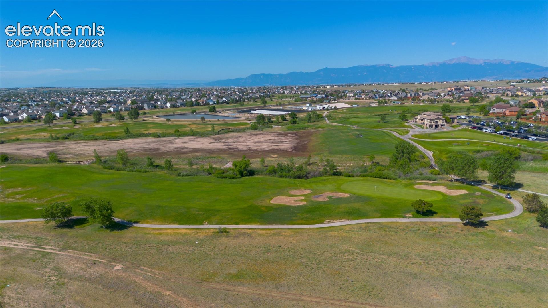 Listing photo 39 for 12620 Enclave Scenic Drive