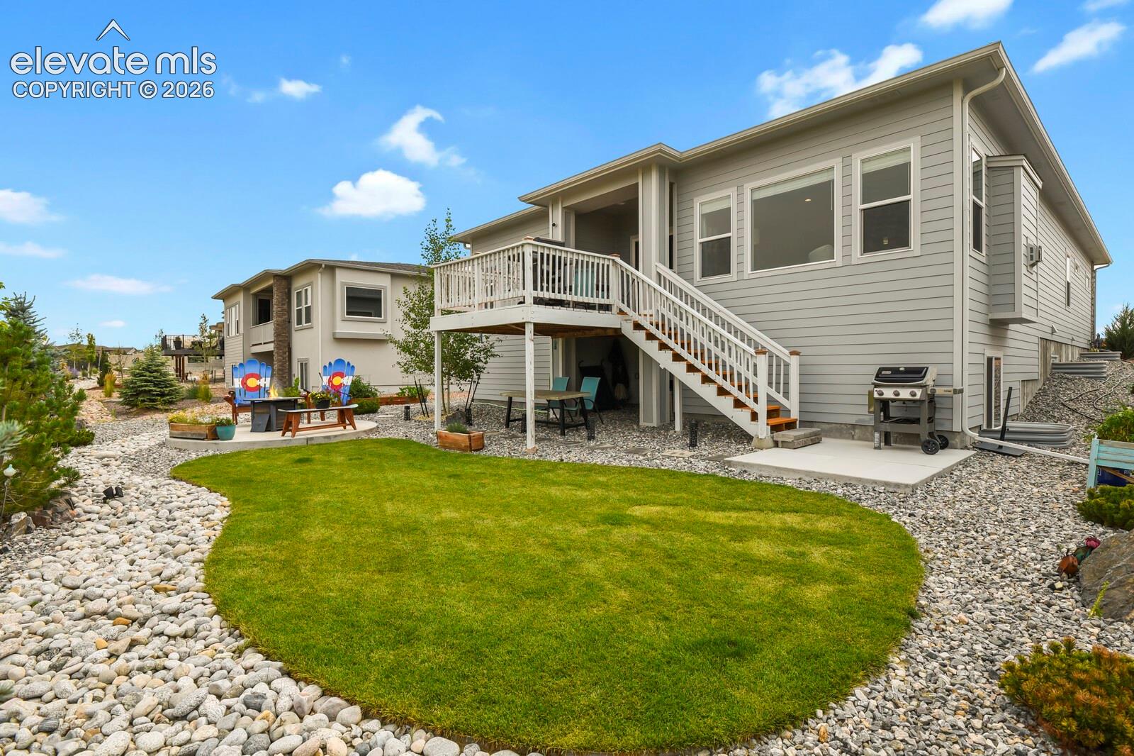 Listing photo 41 for 12732 Enclave Scenic Drive