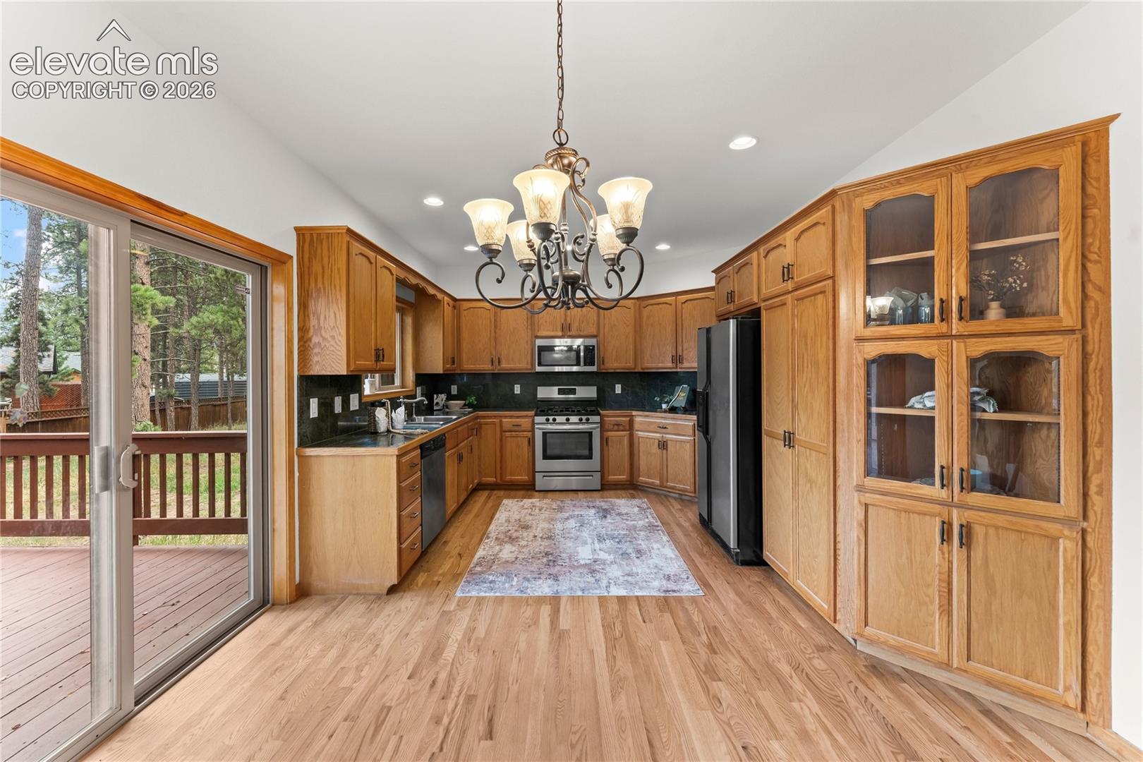 Listing photo 11 for 113 Flagstick Drive