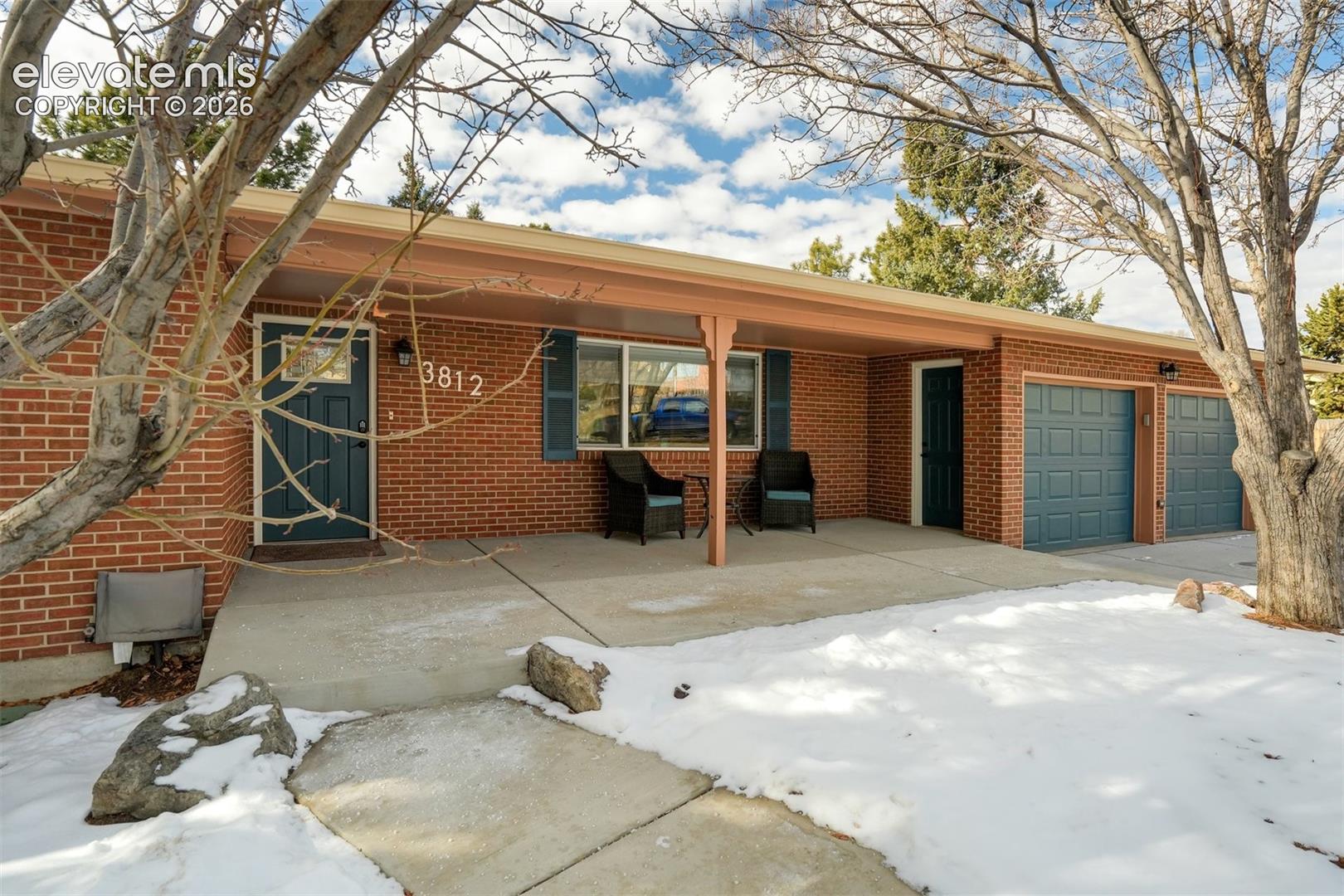 3812 Somerset Drive, photo 4