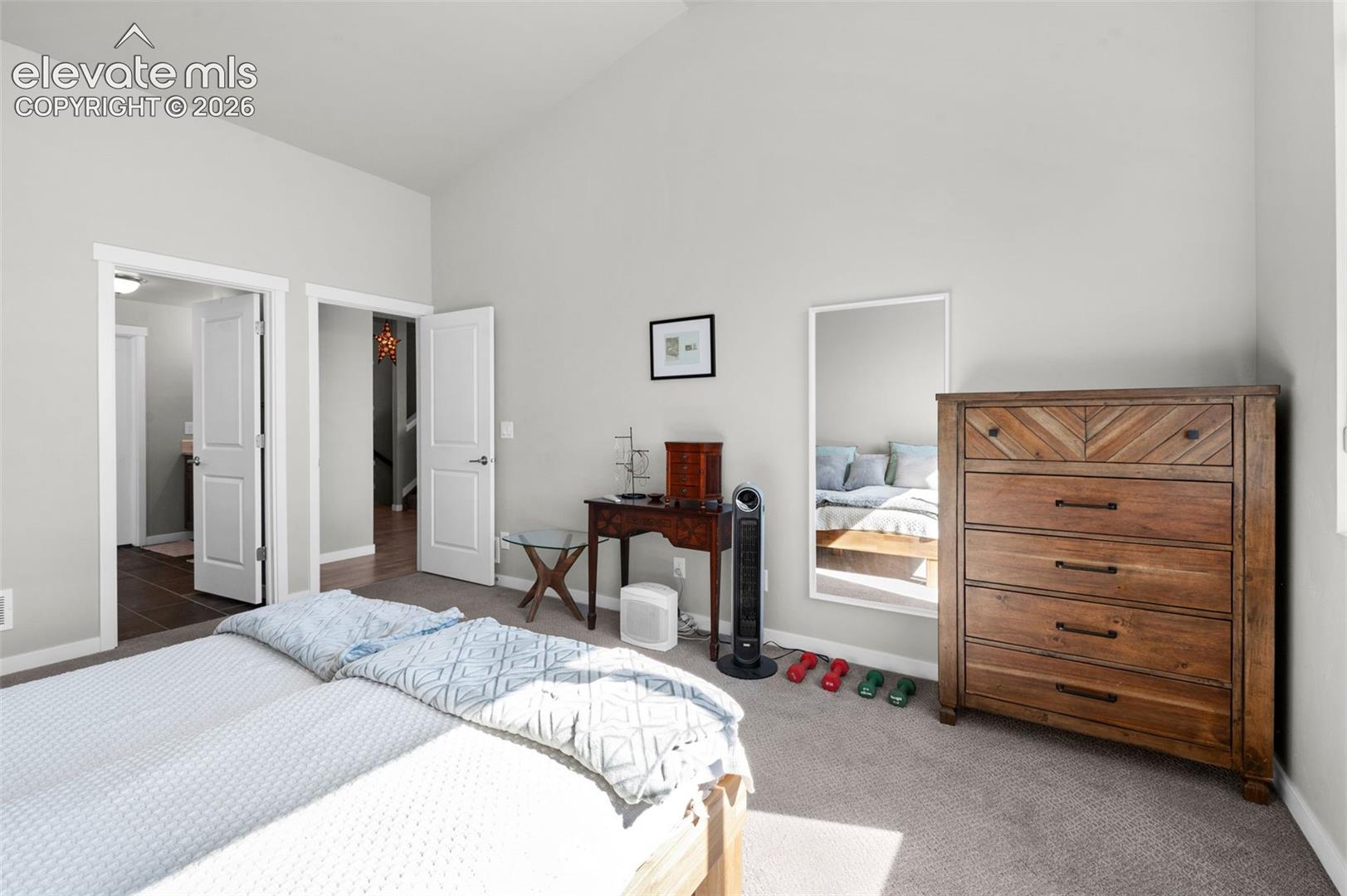 Listing photo 15 for 3431 Wind Waker Way